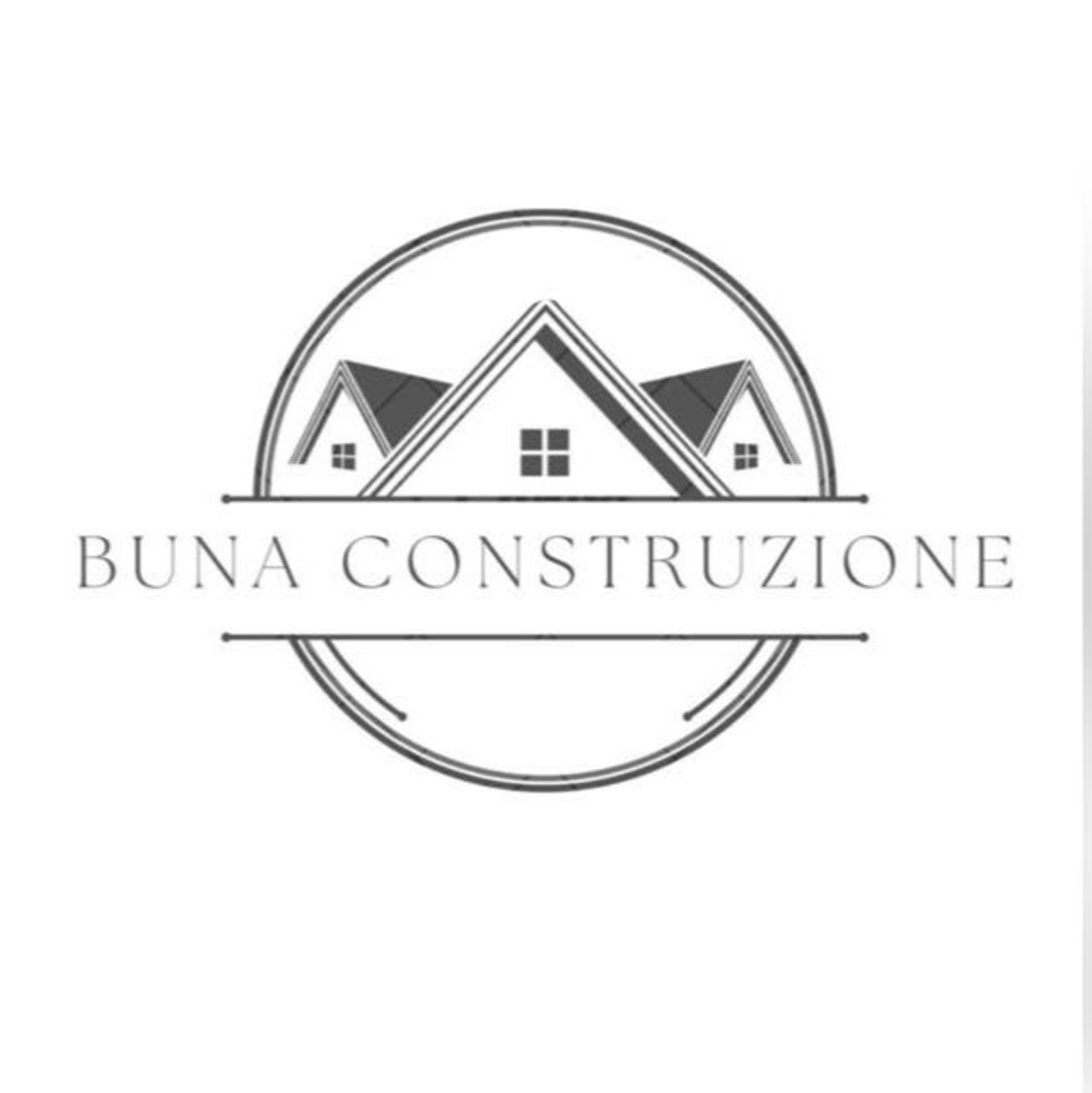 Orgest Buna