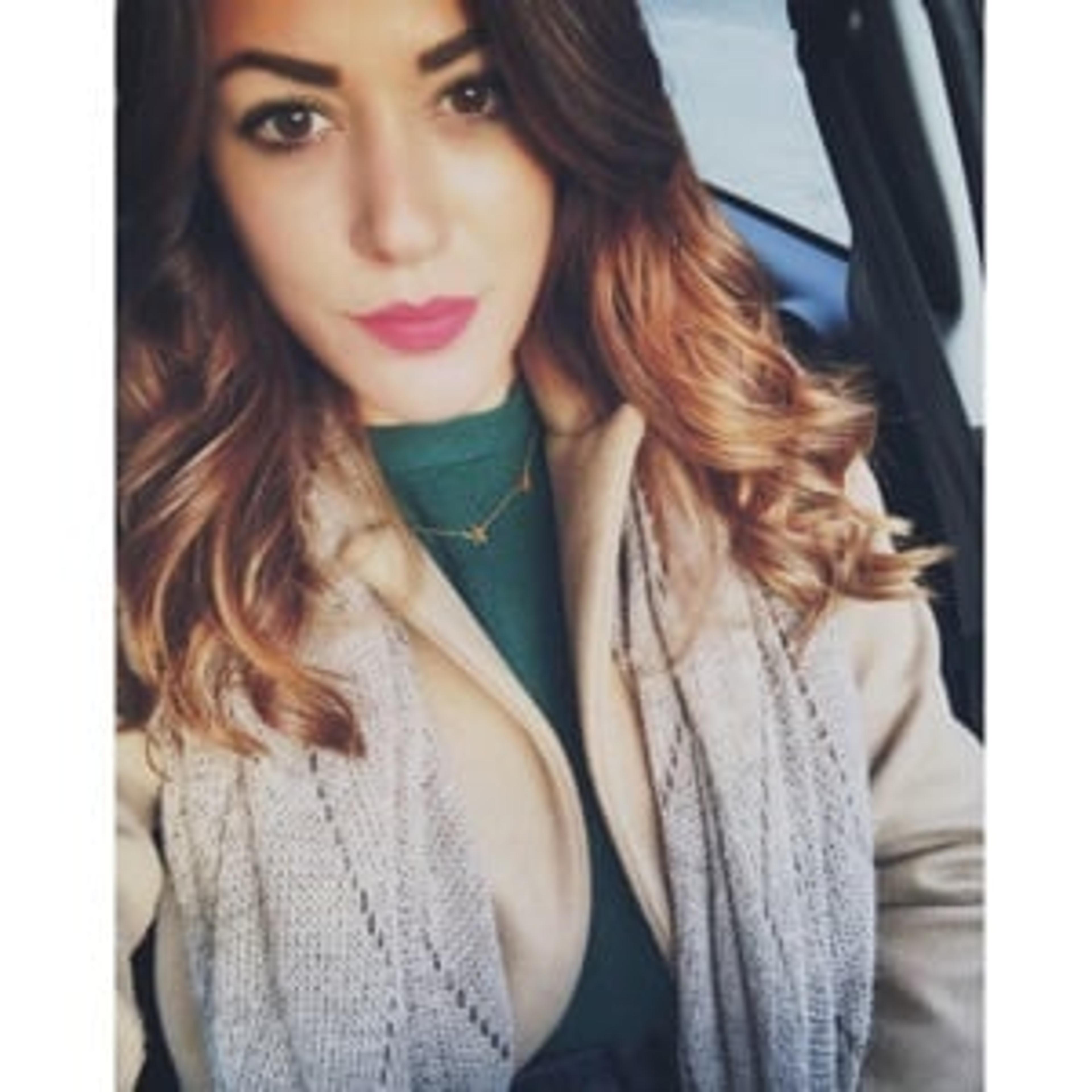 Silvia Ottaiano