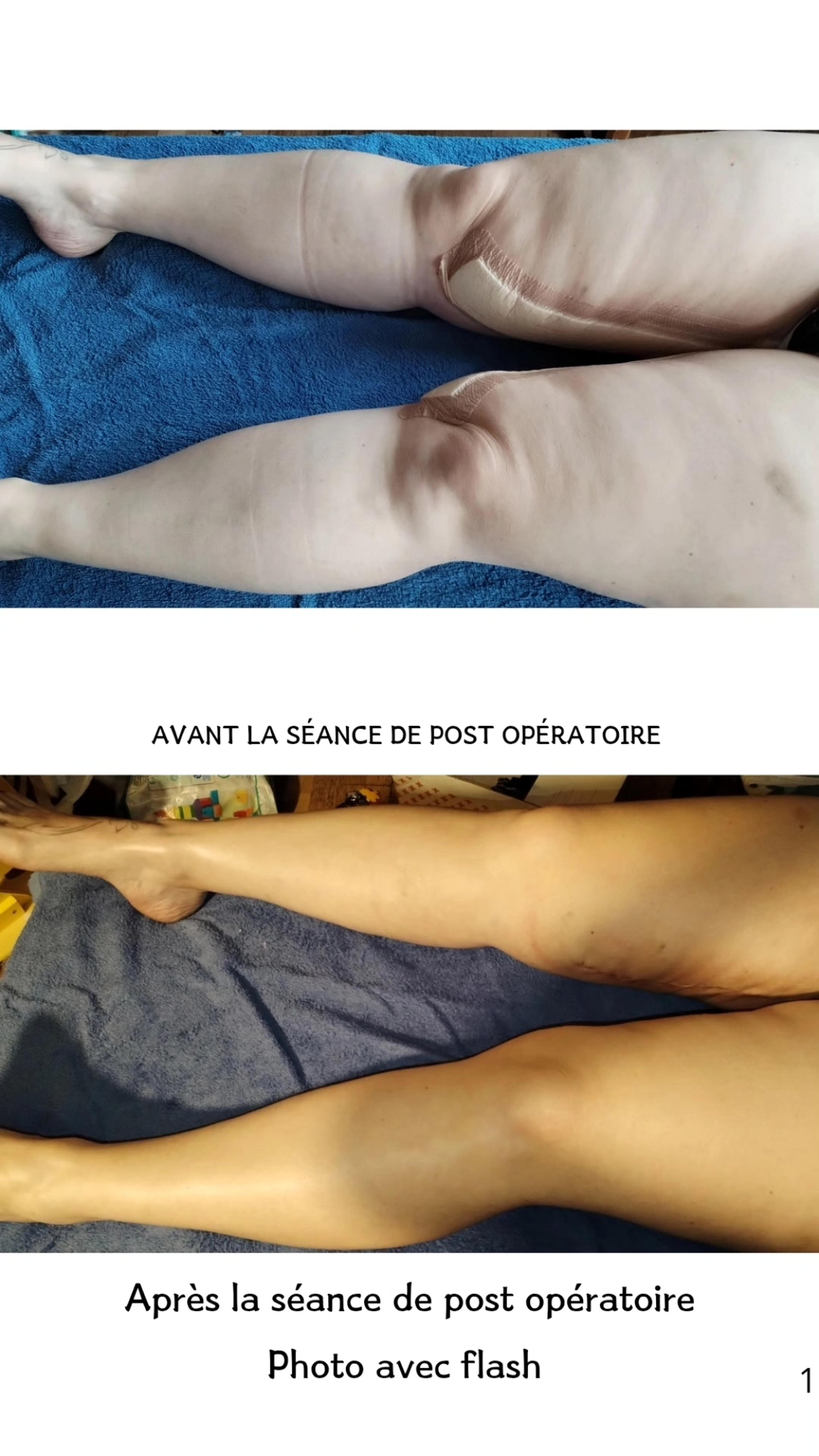 Les Femmes D'abord Les Femmes