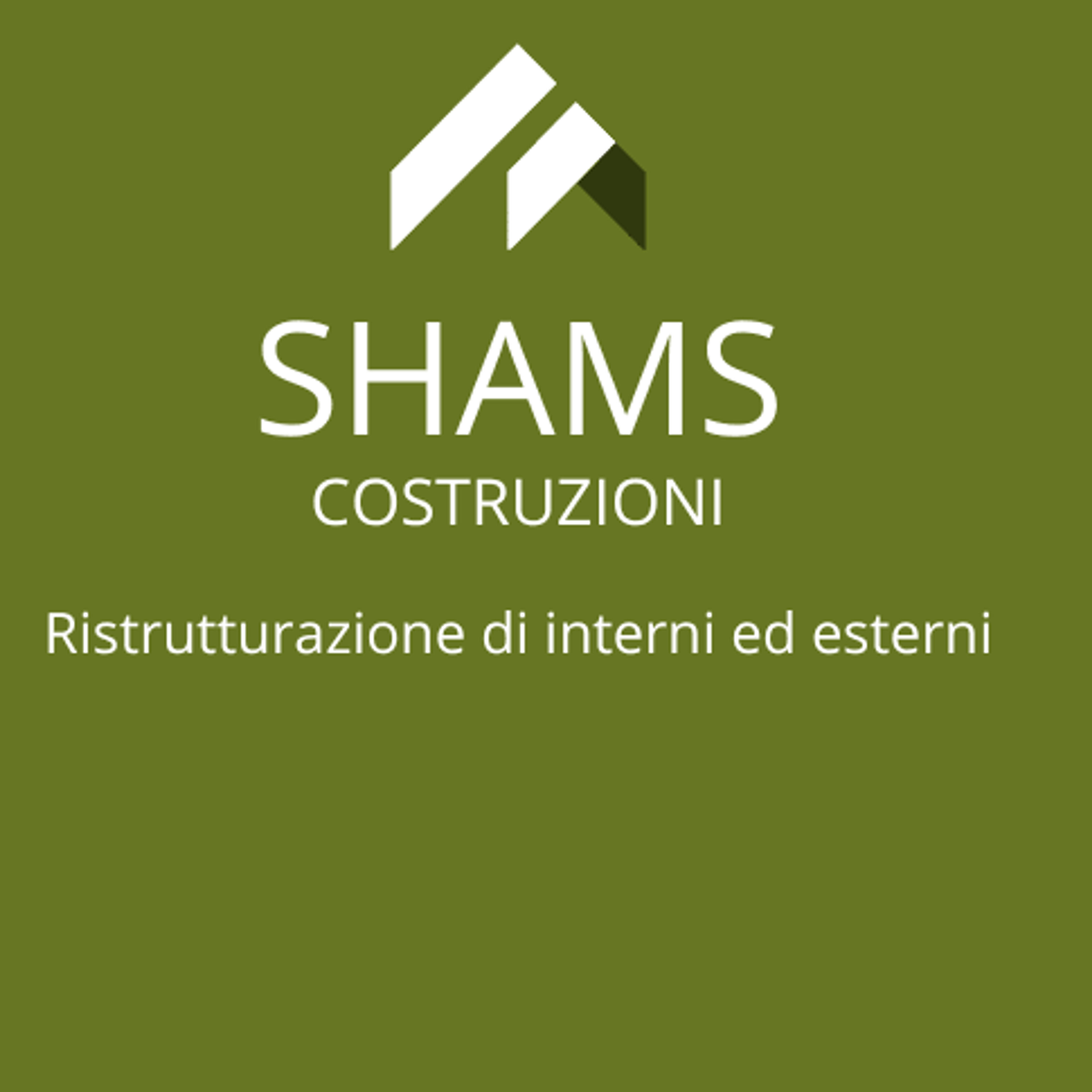 Shams Costruzioni