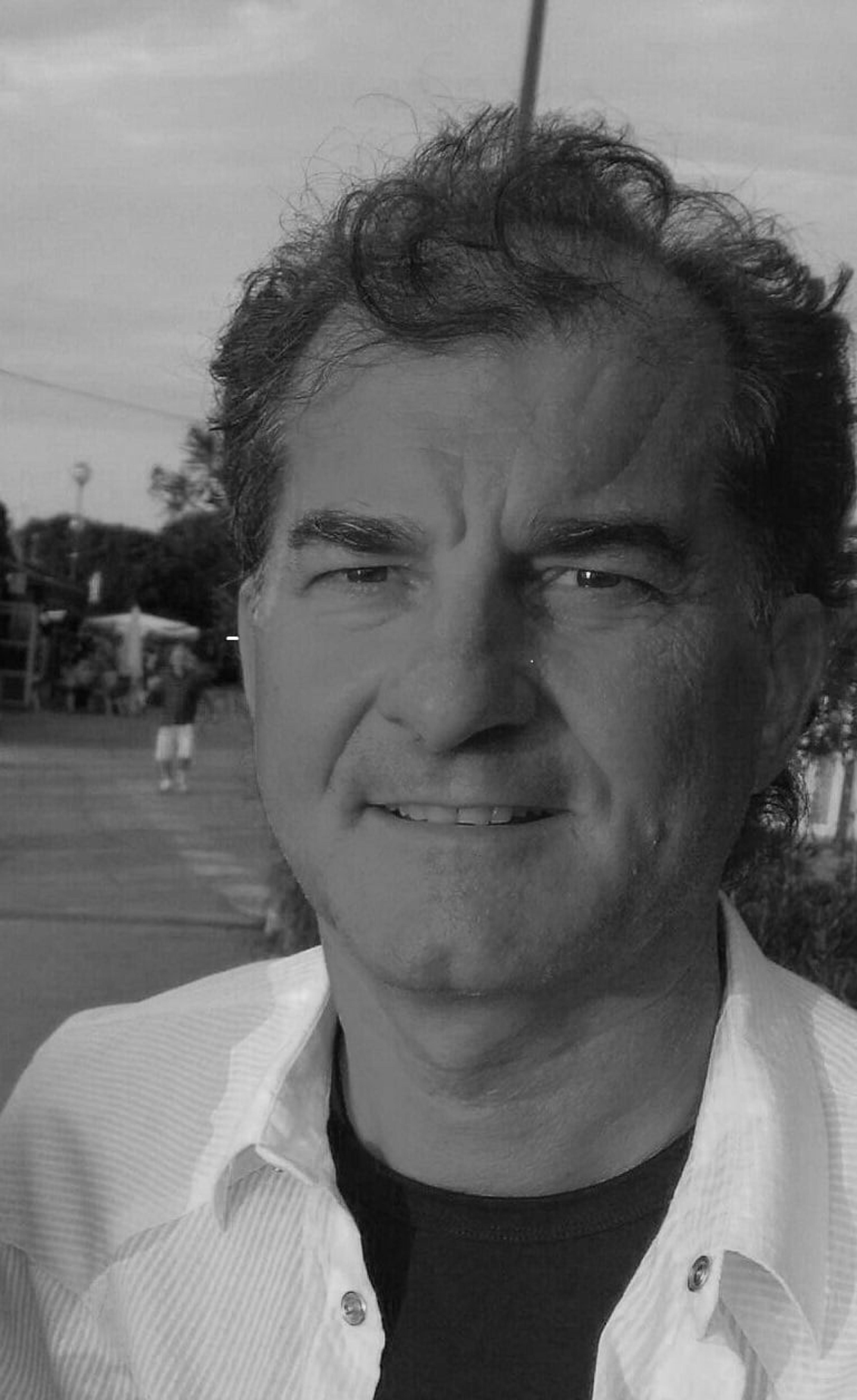 Adriano Schievano