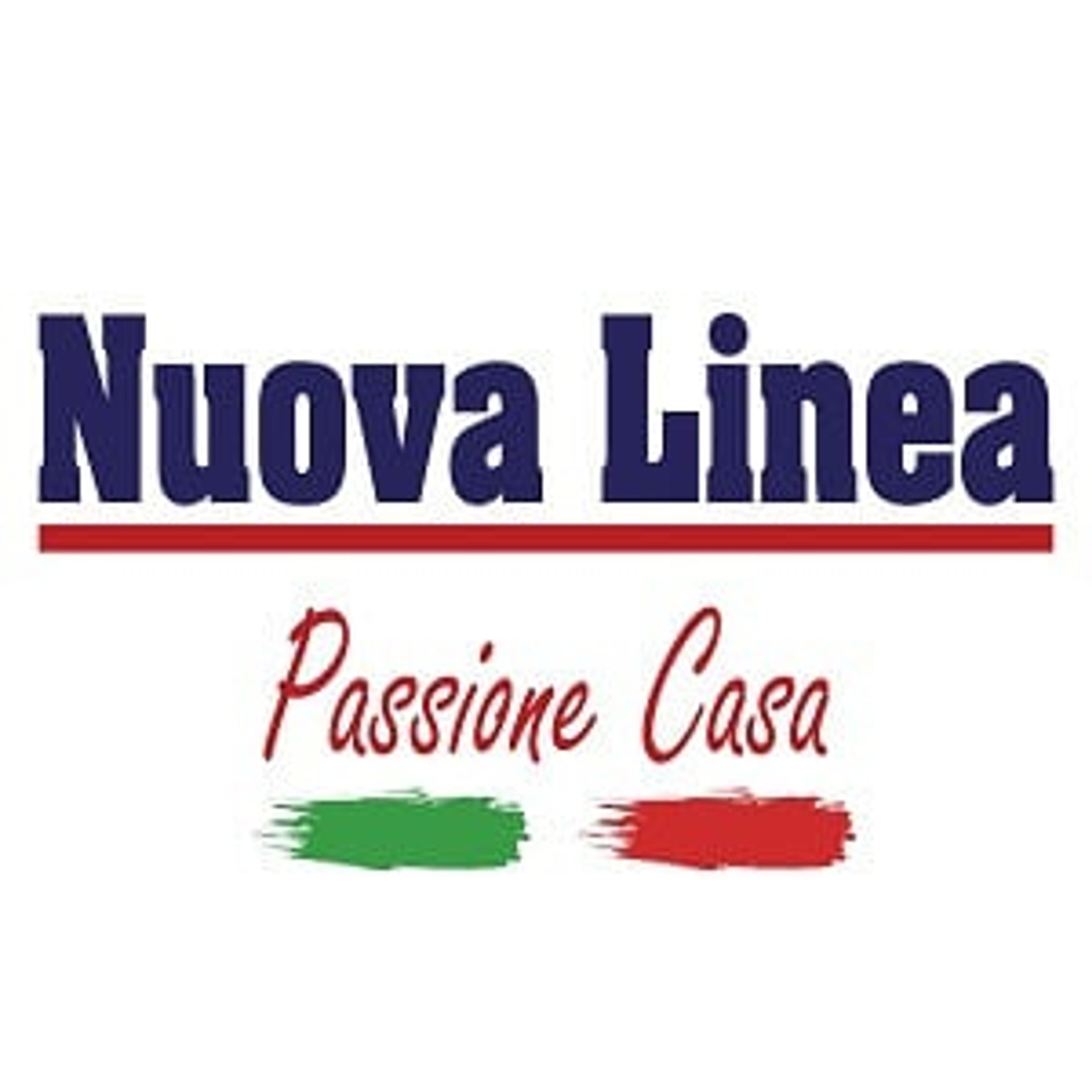 NUOVA LINEA srl