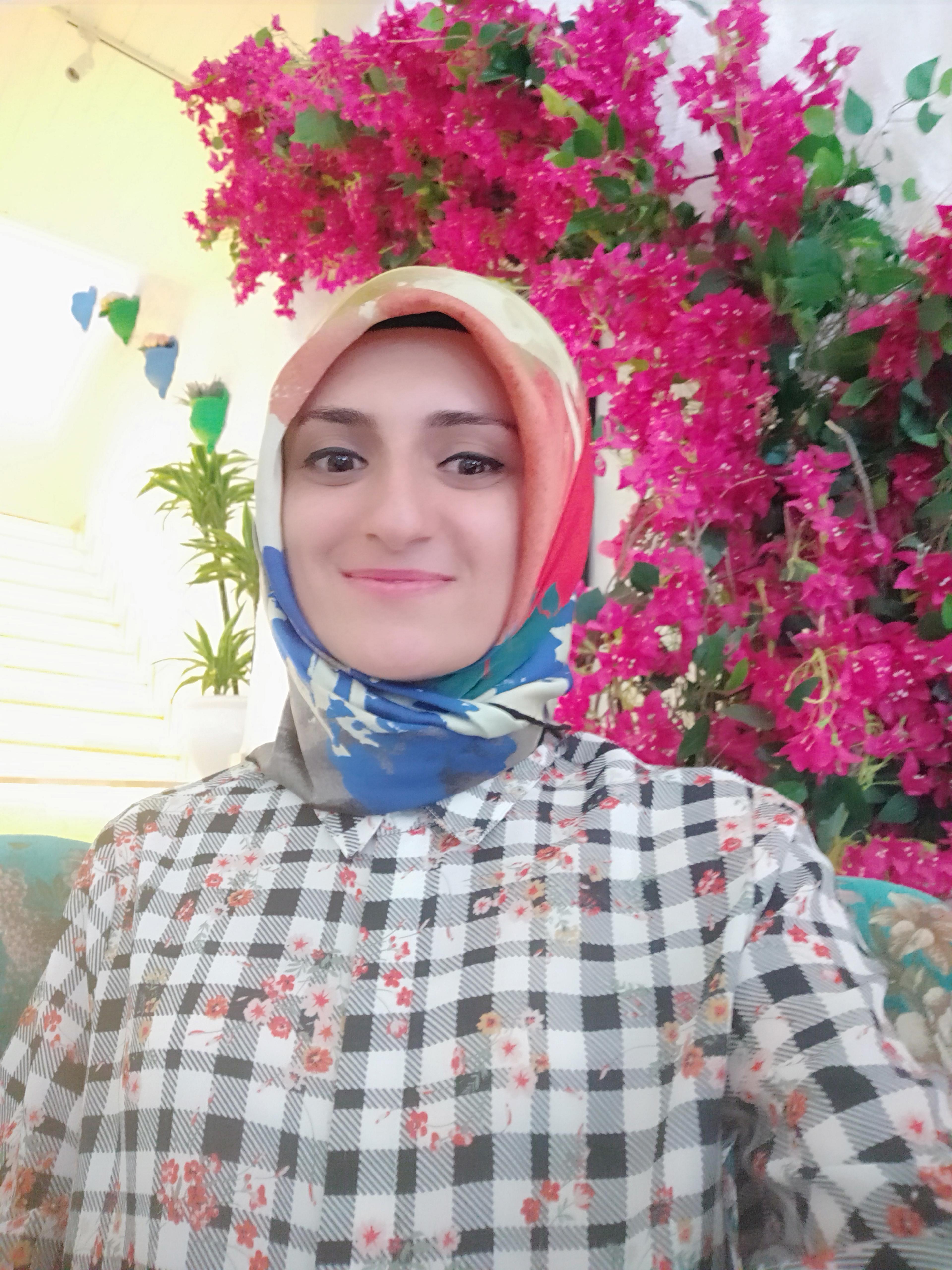 Elif Can