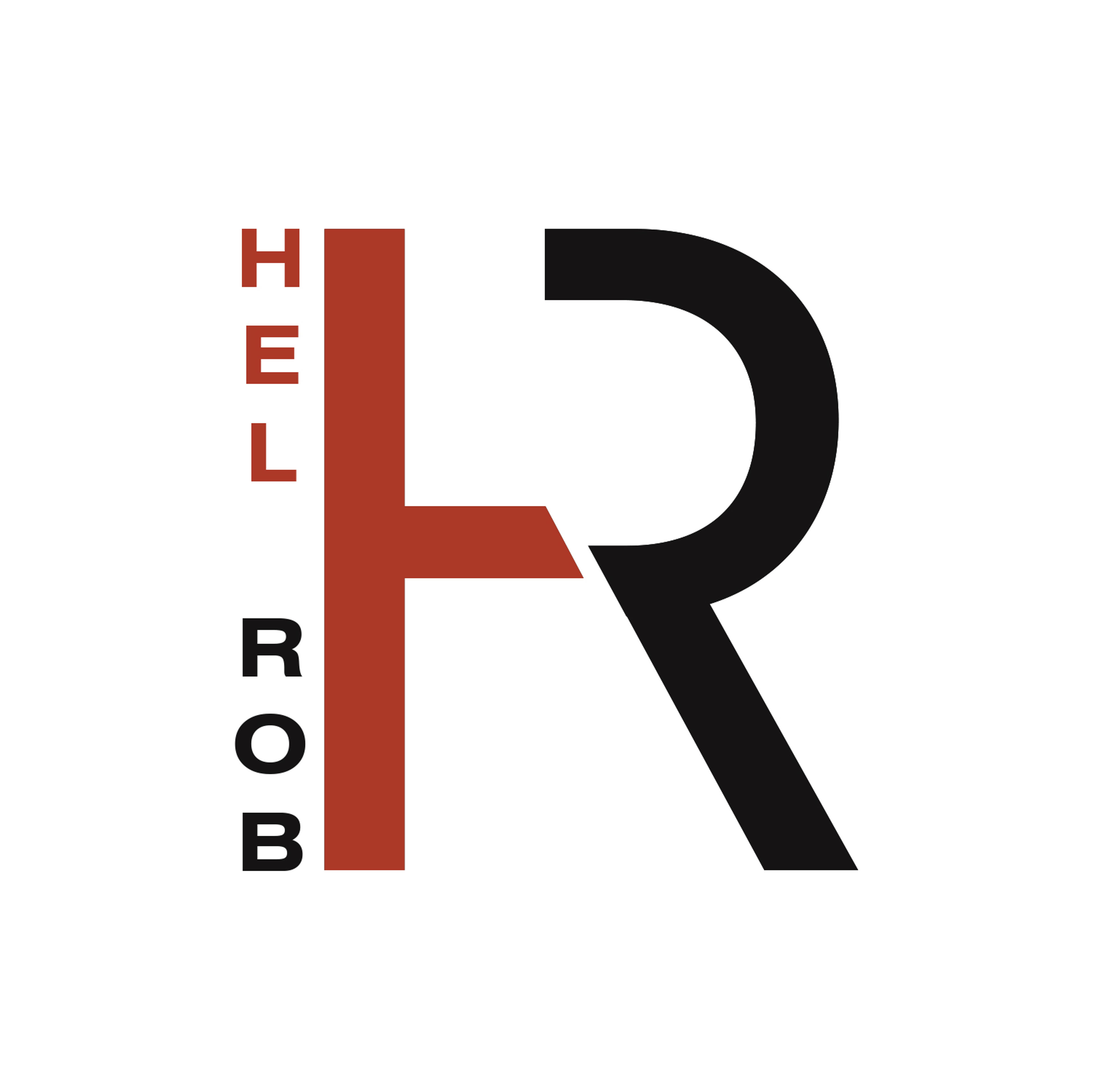HELROB