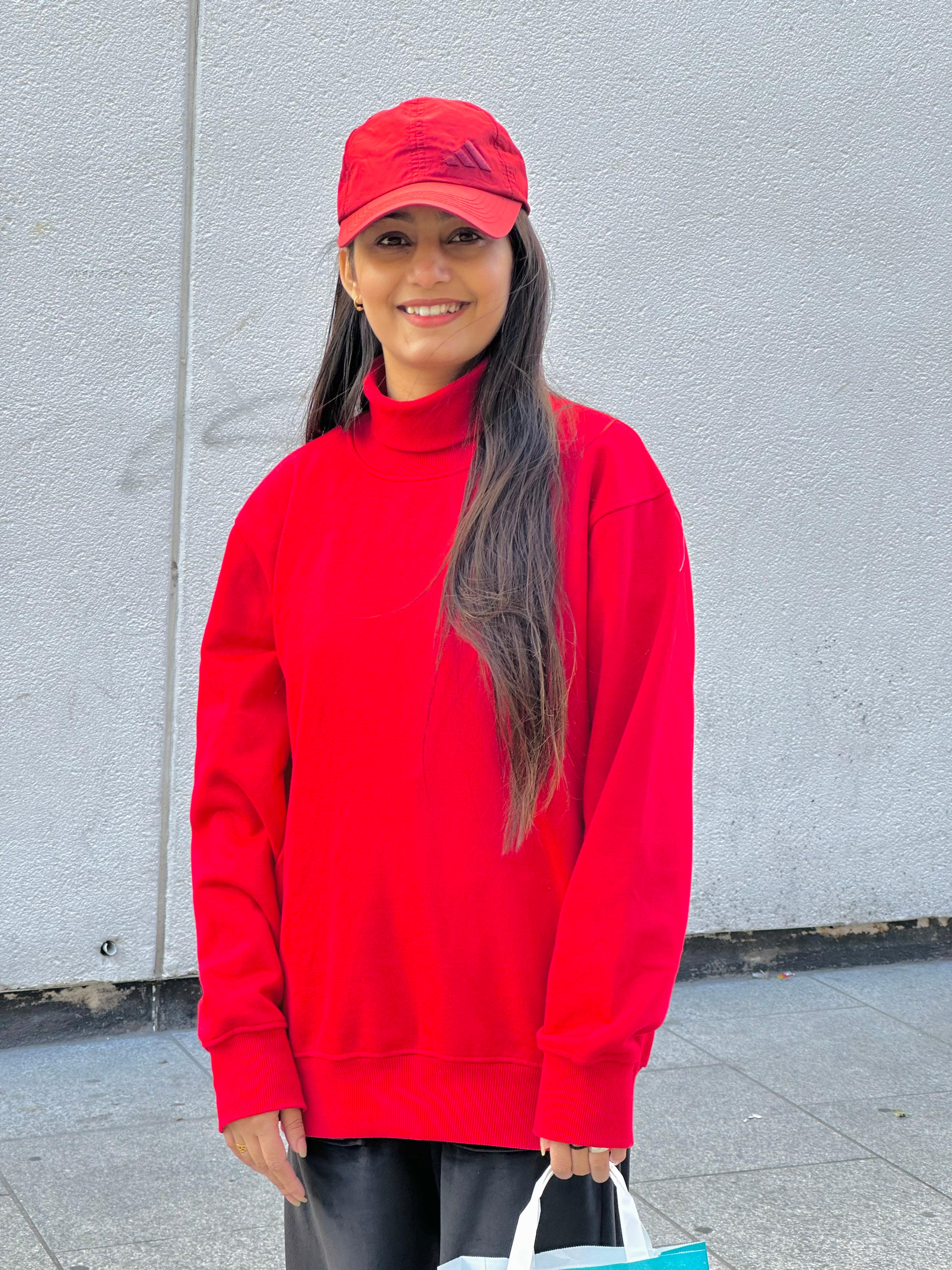 Shivani Shivani