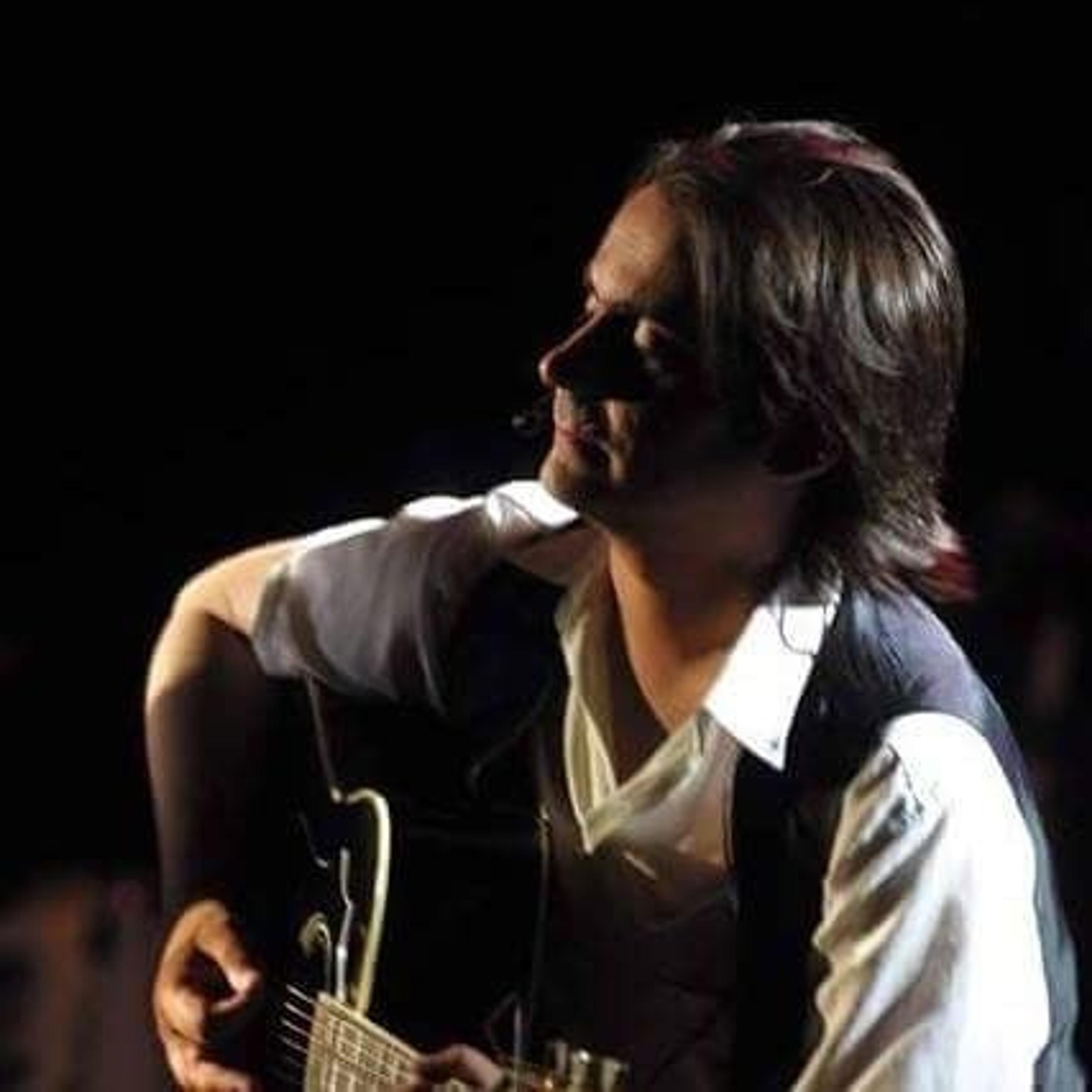 Fabio Galamini