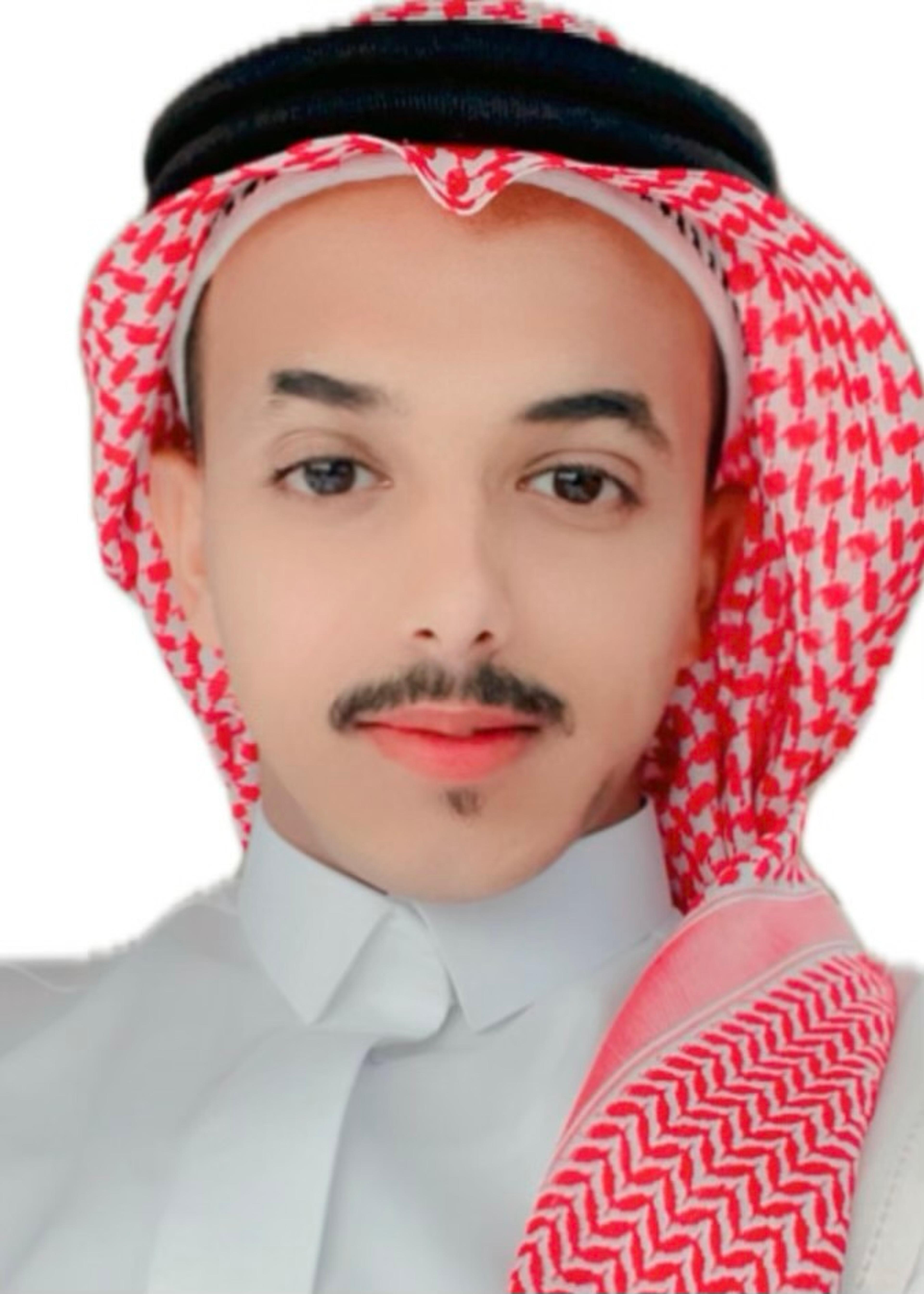 فني تبريد وتكيف