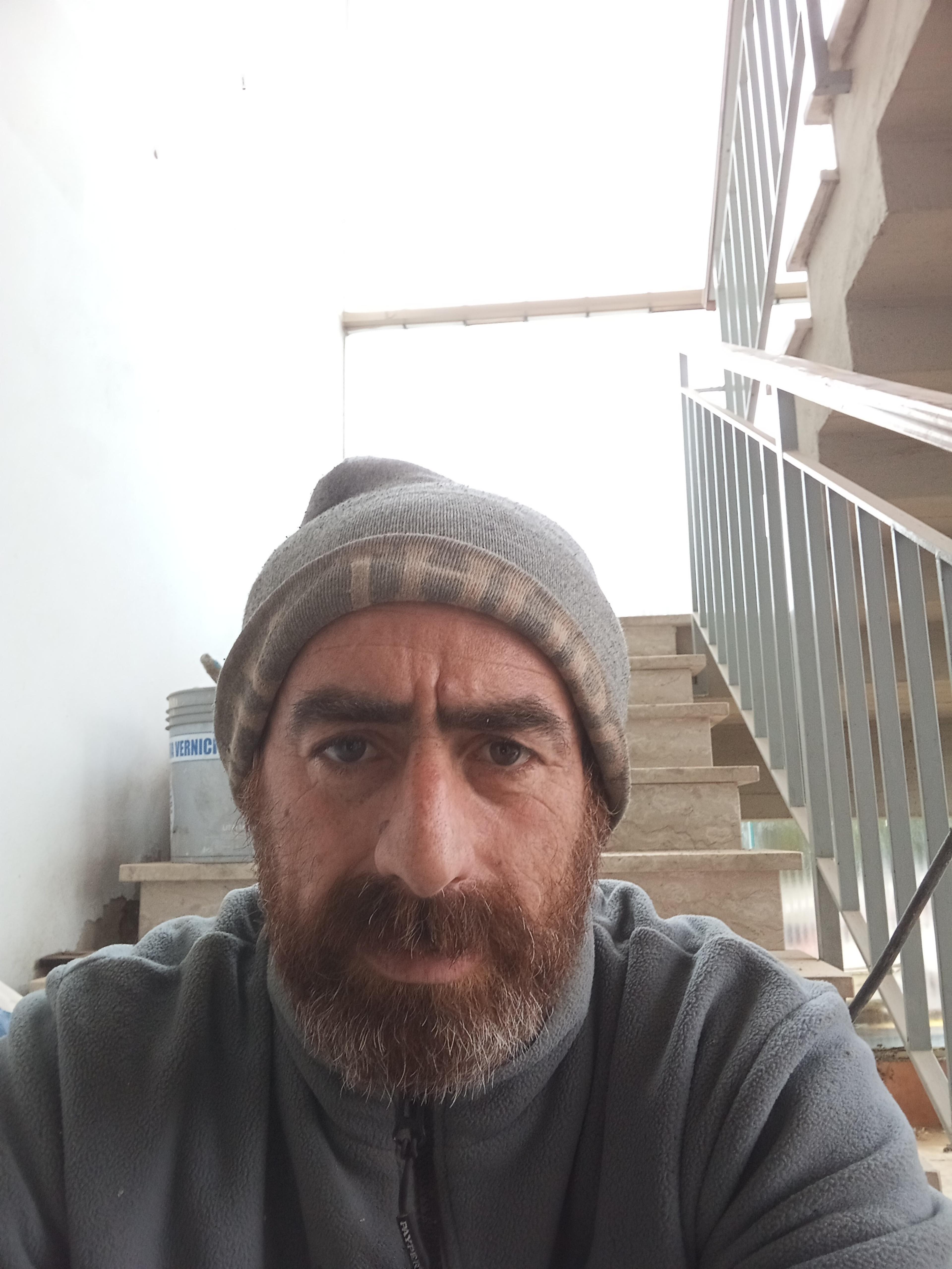 Michele Magliano