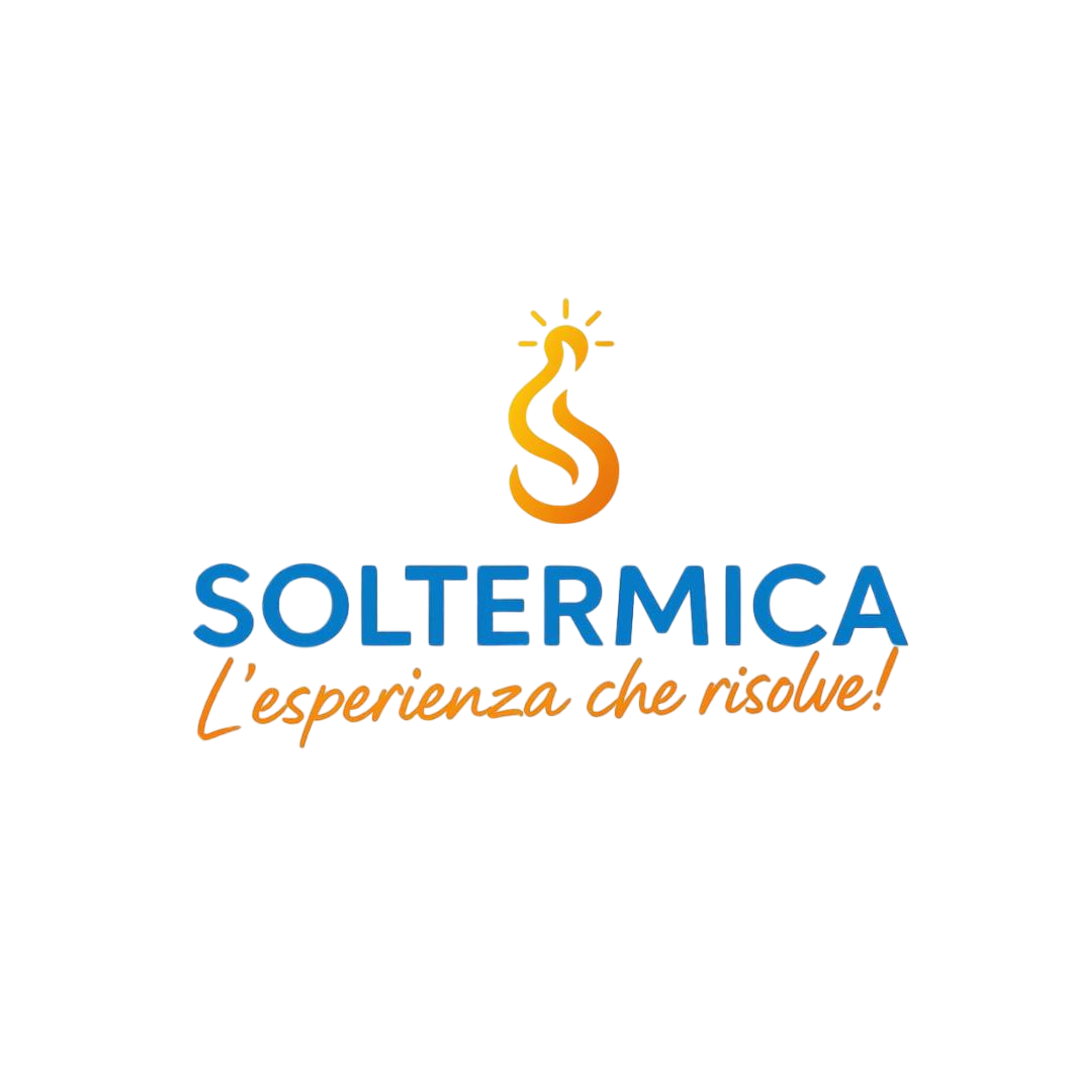 soltermica srl