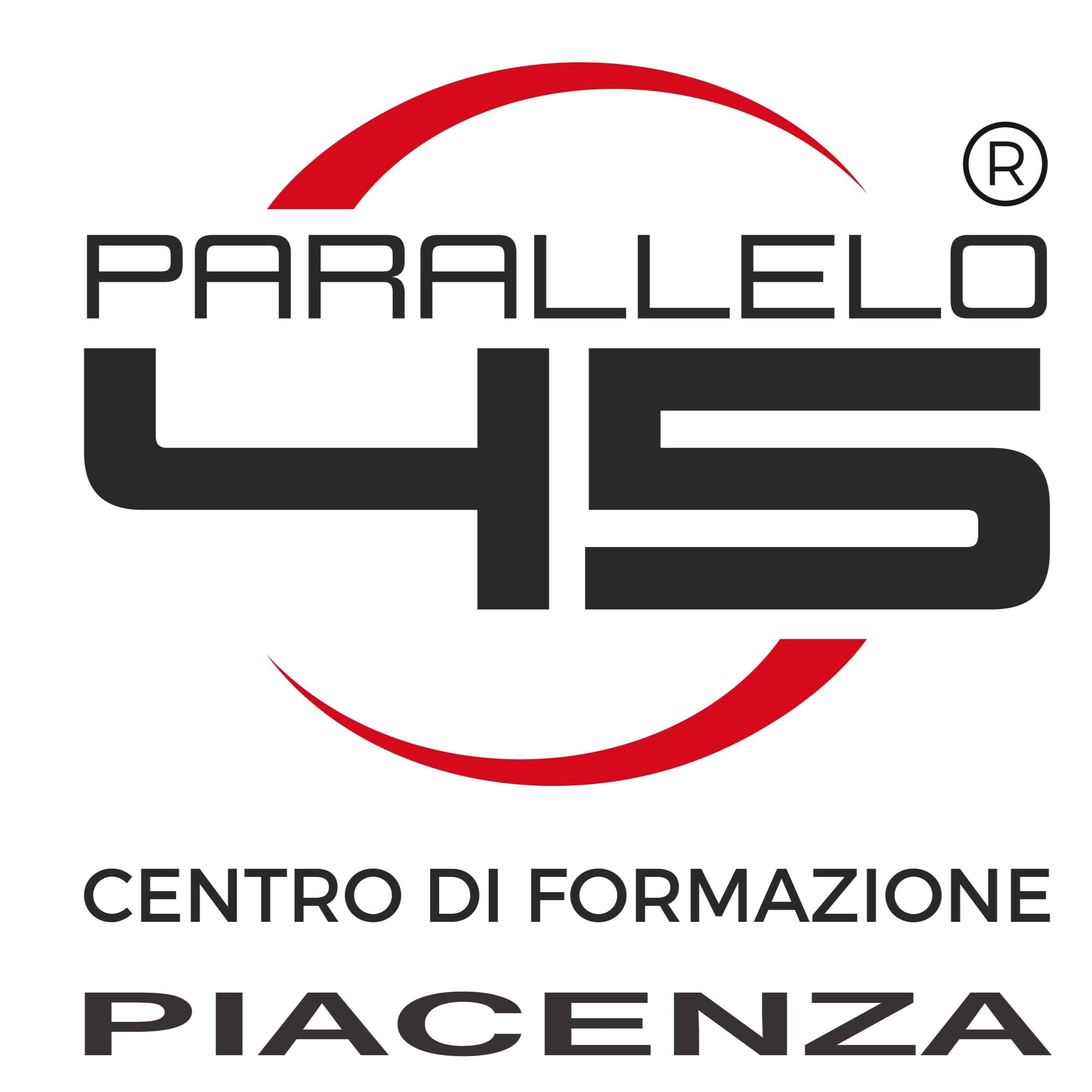 A.D.A Analisi Dati Ambientali srl