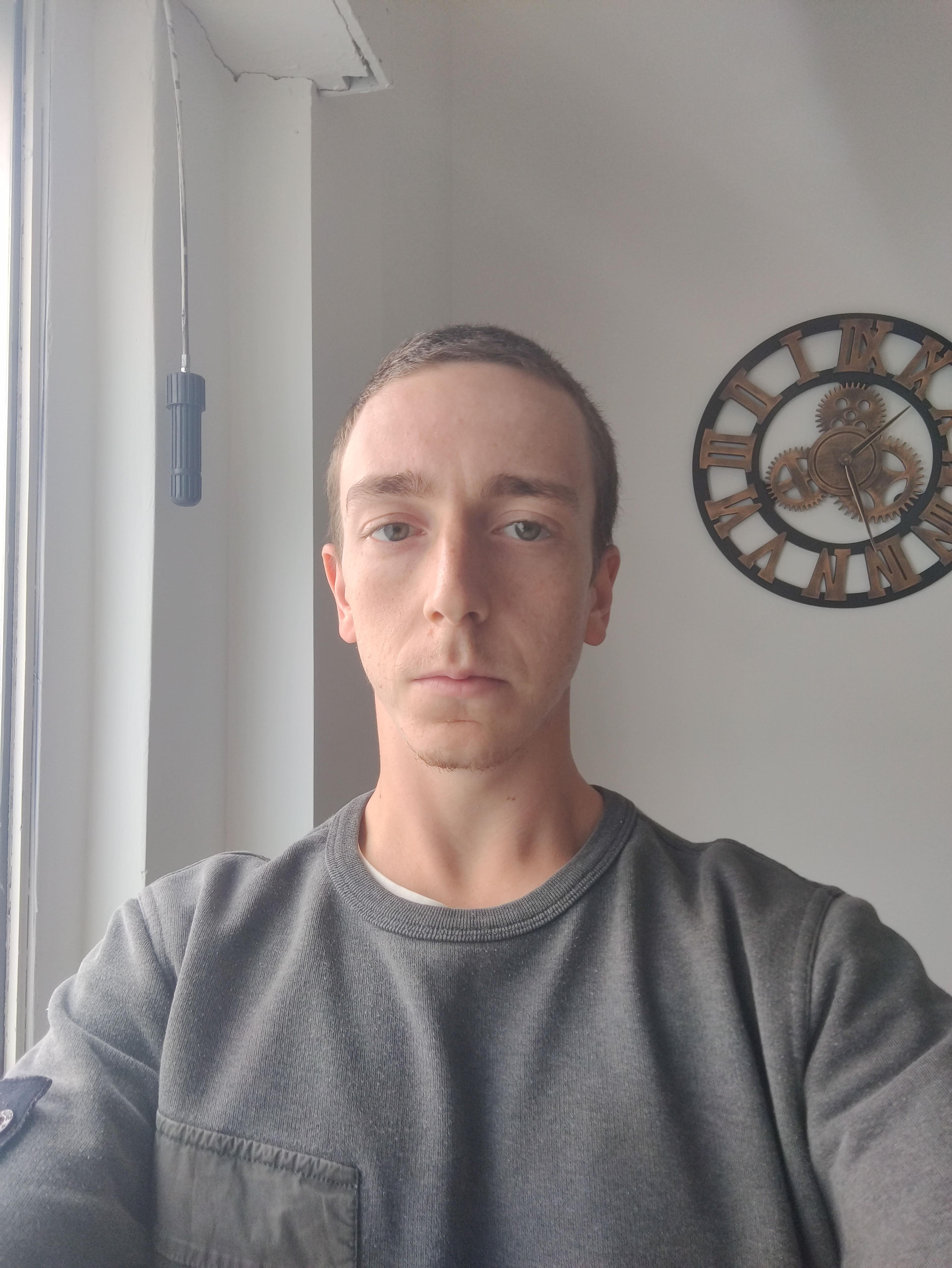RocciePartners