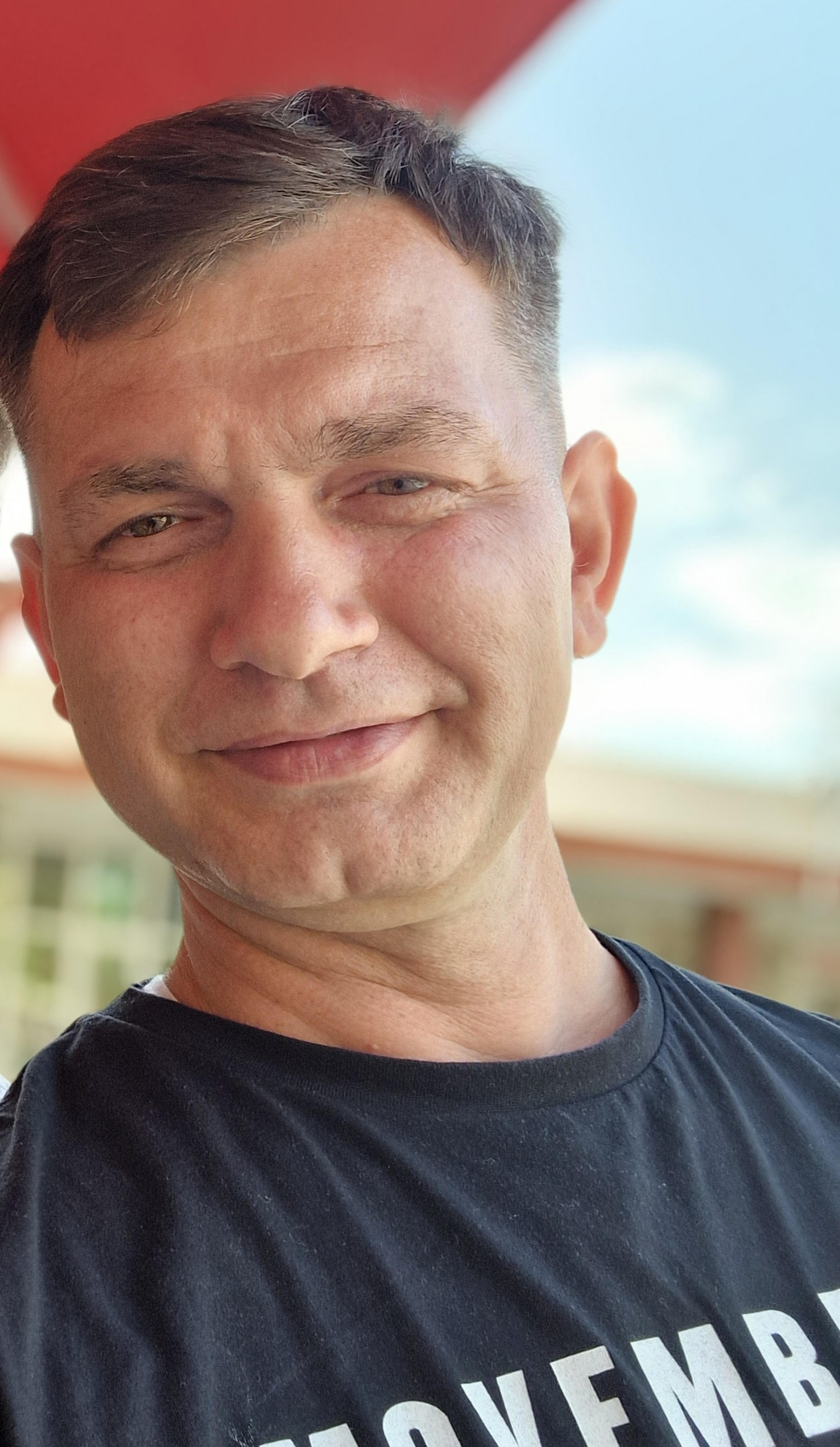 Mihai Gromsen