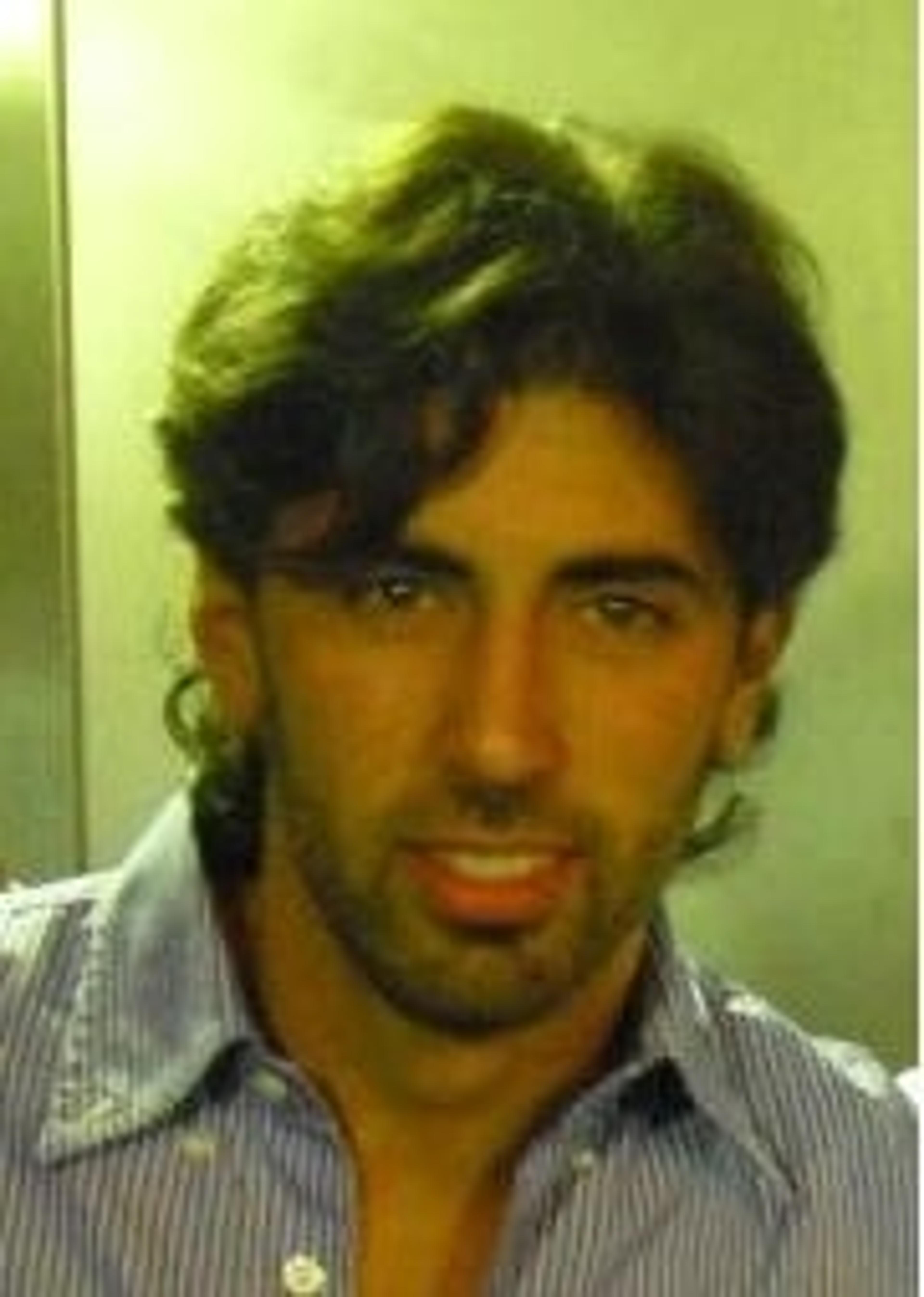 Ingegnere Marco Suppo