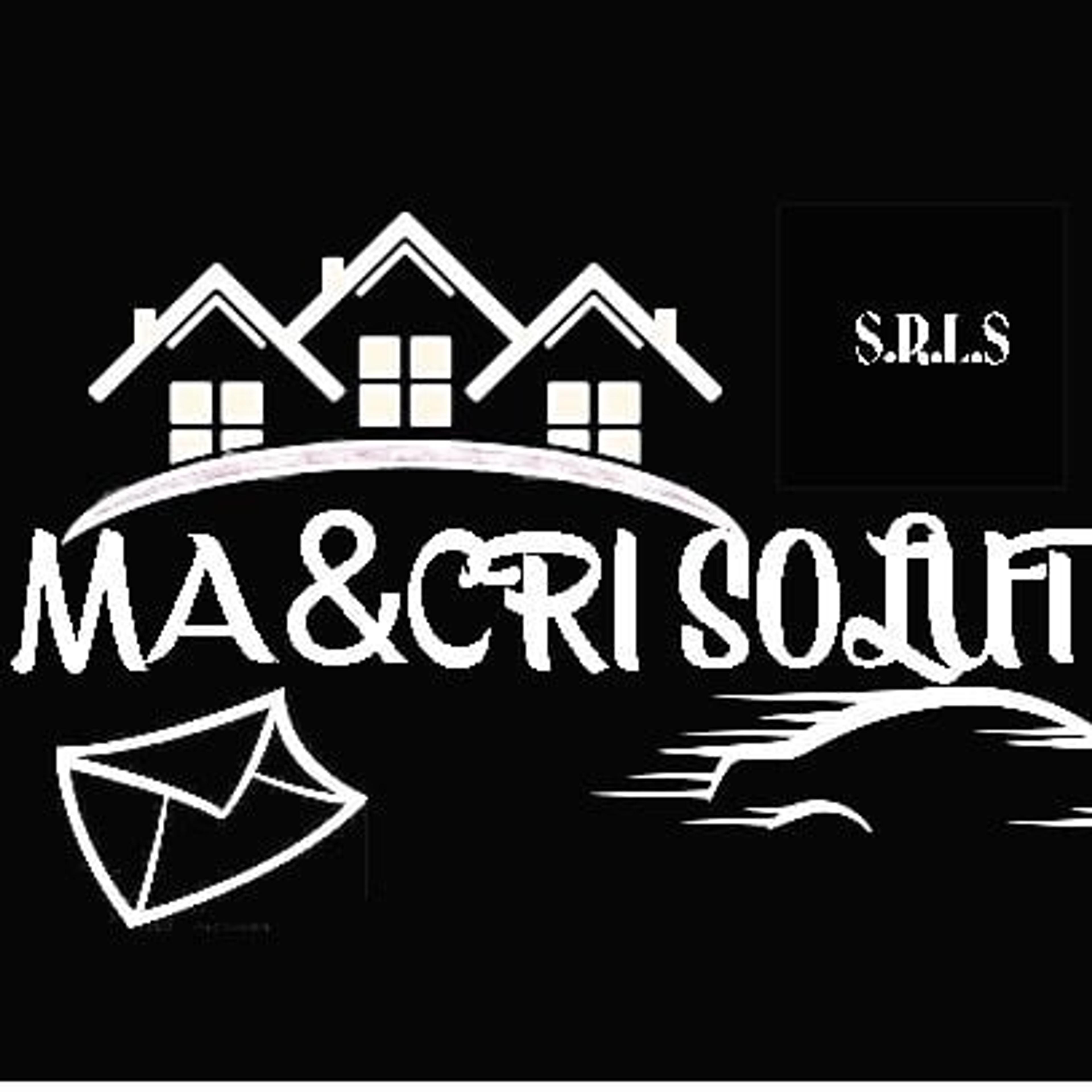 MA&CRI SOLUTION SRLS