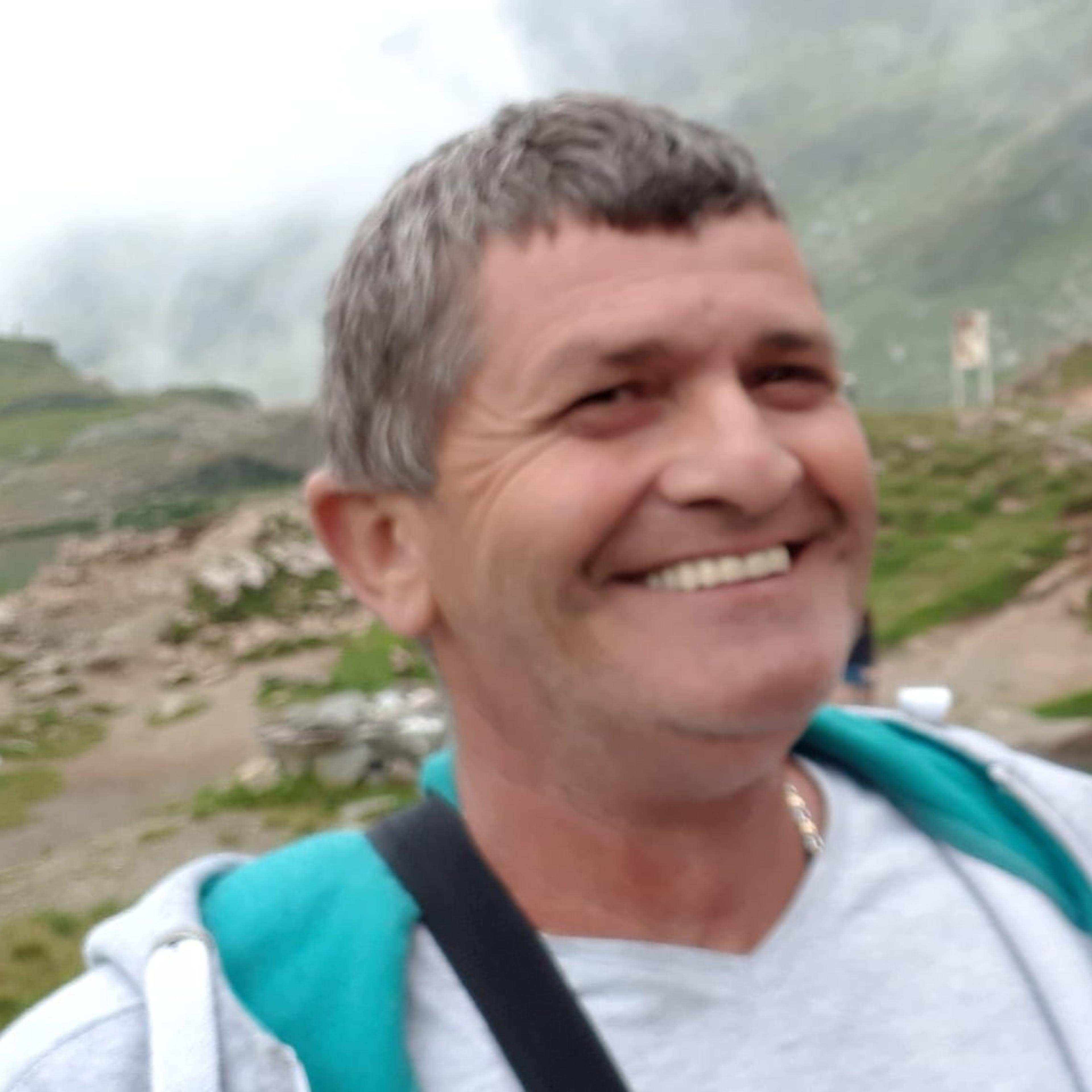 Jenică-alexandru Haslinger