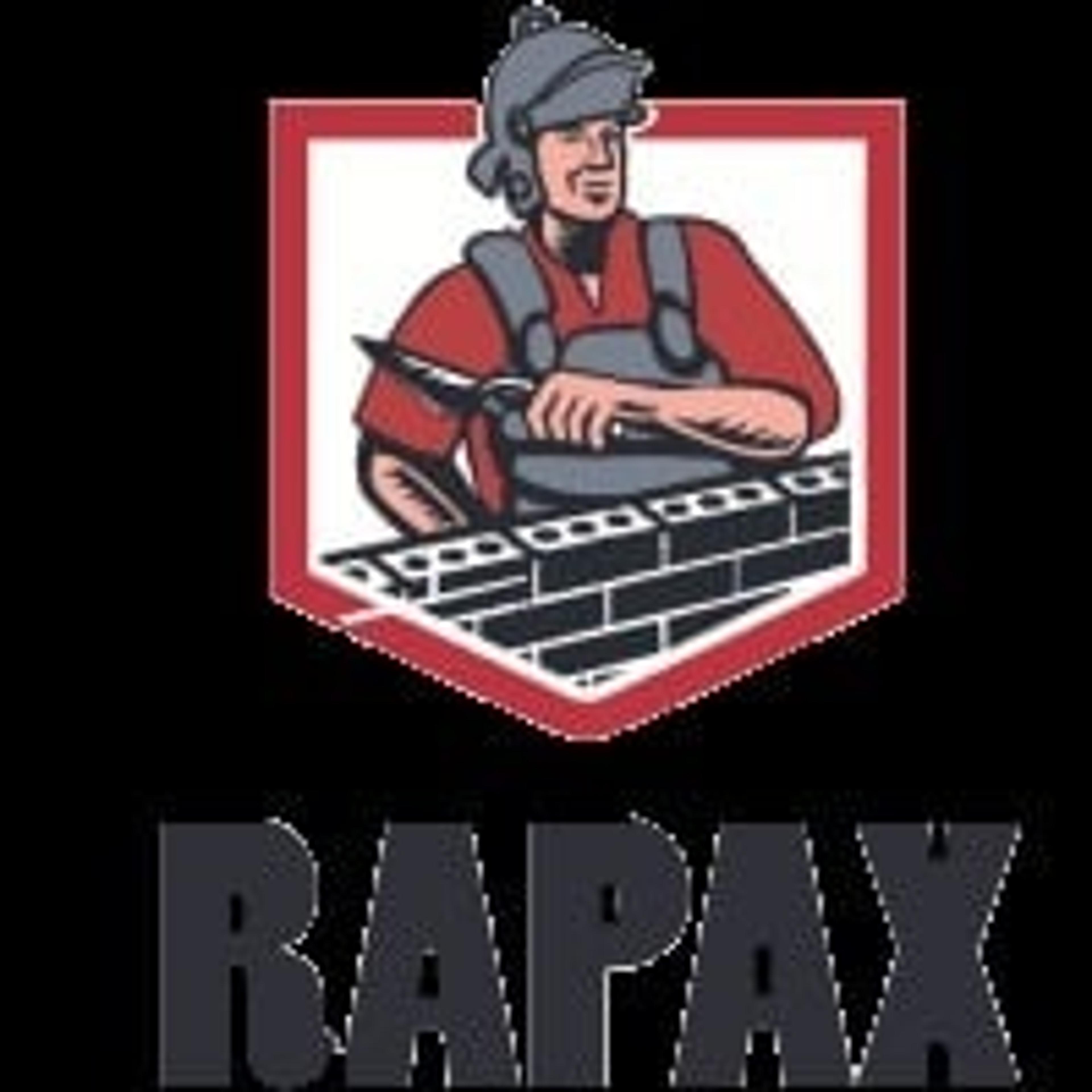 Rapax restauri e costruzioni edili