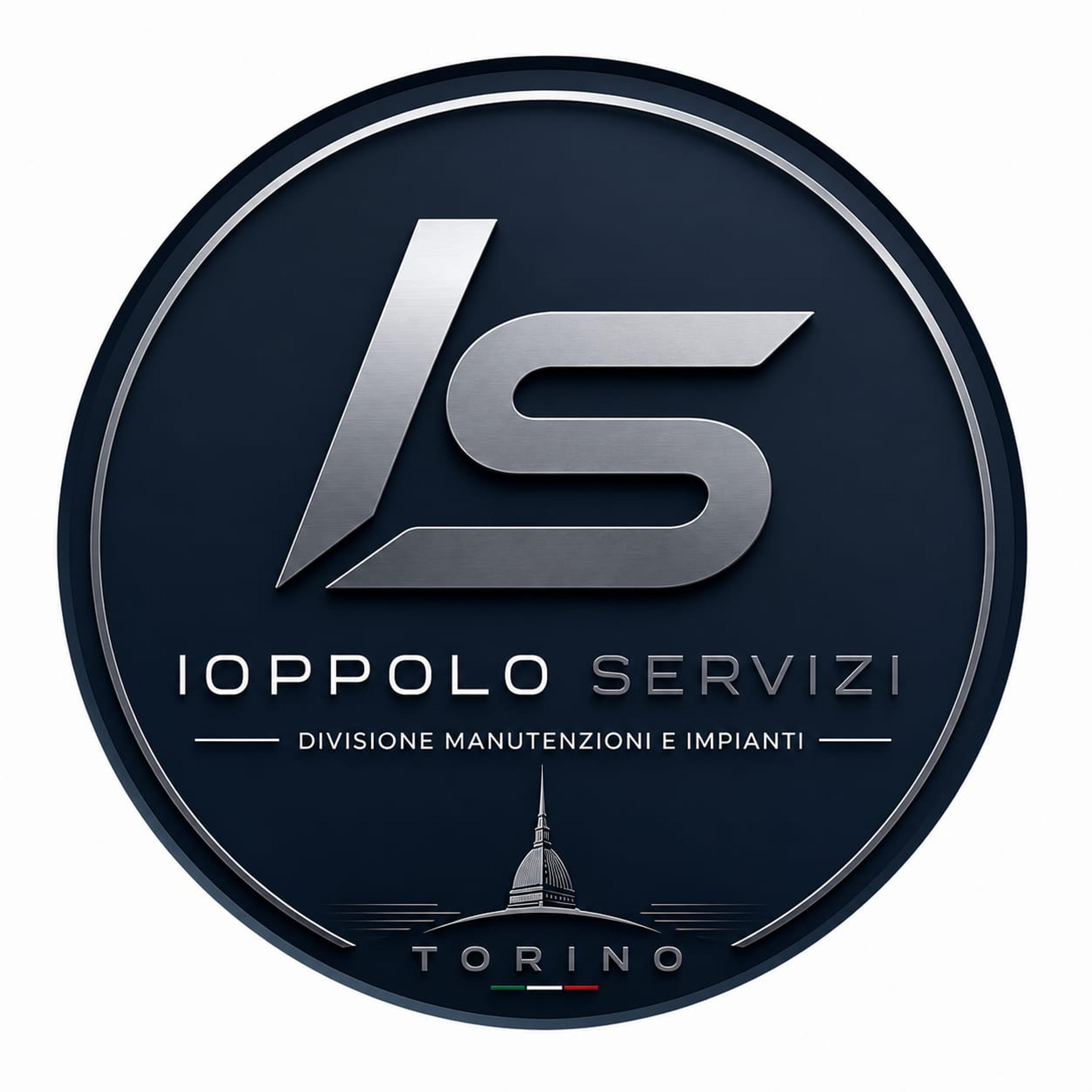 Simone Ioppolo