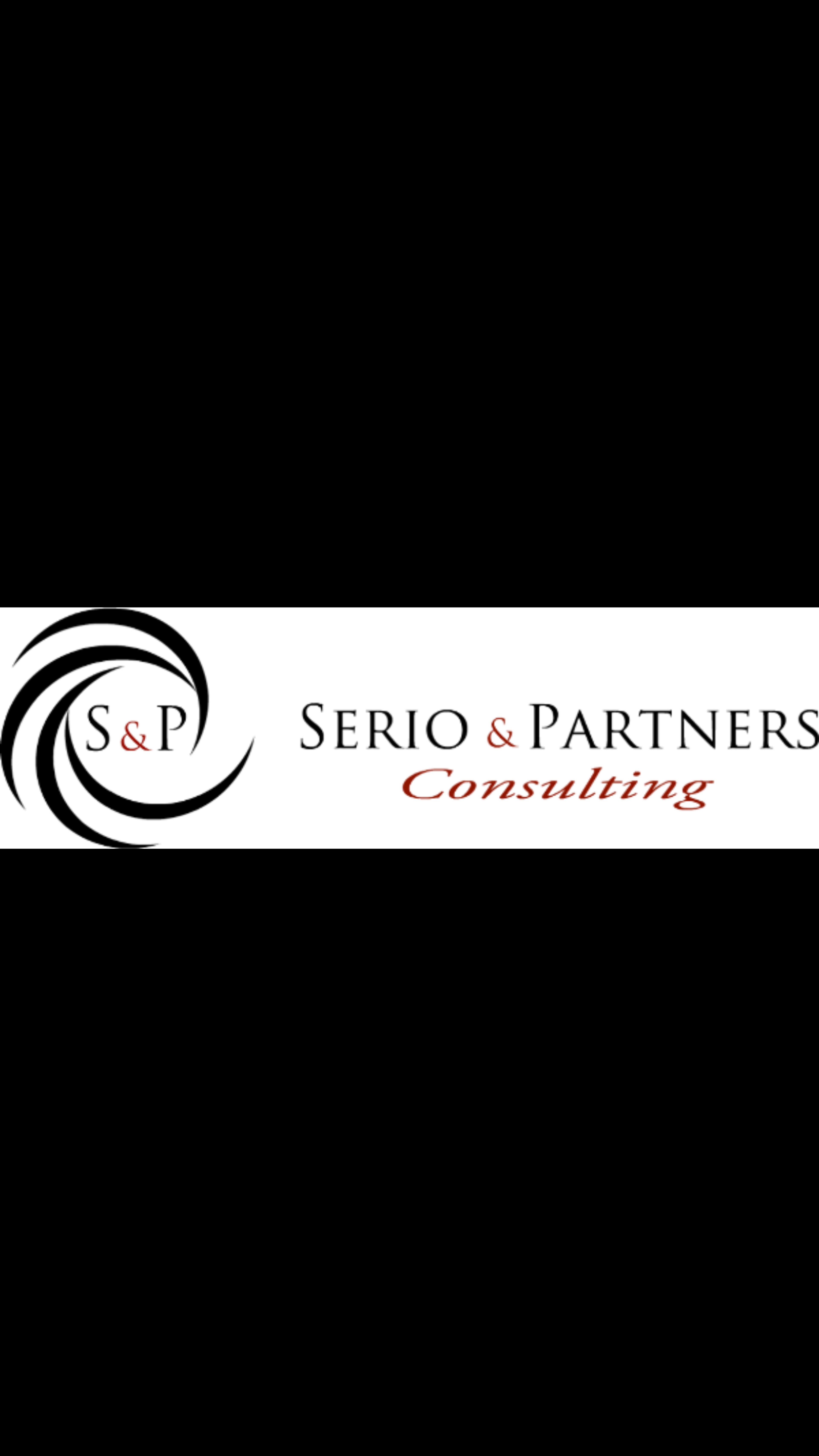 Serio & Partners Consulting