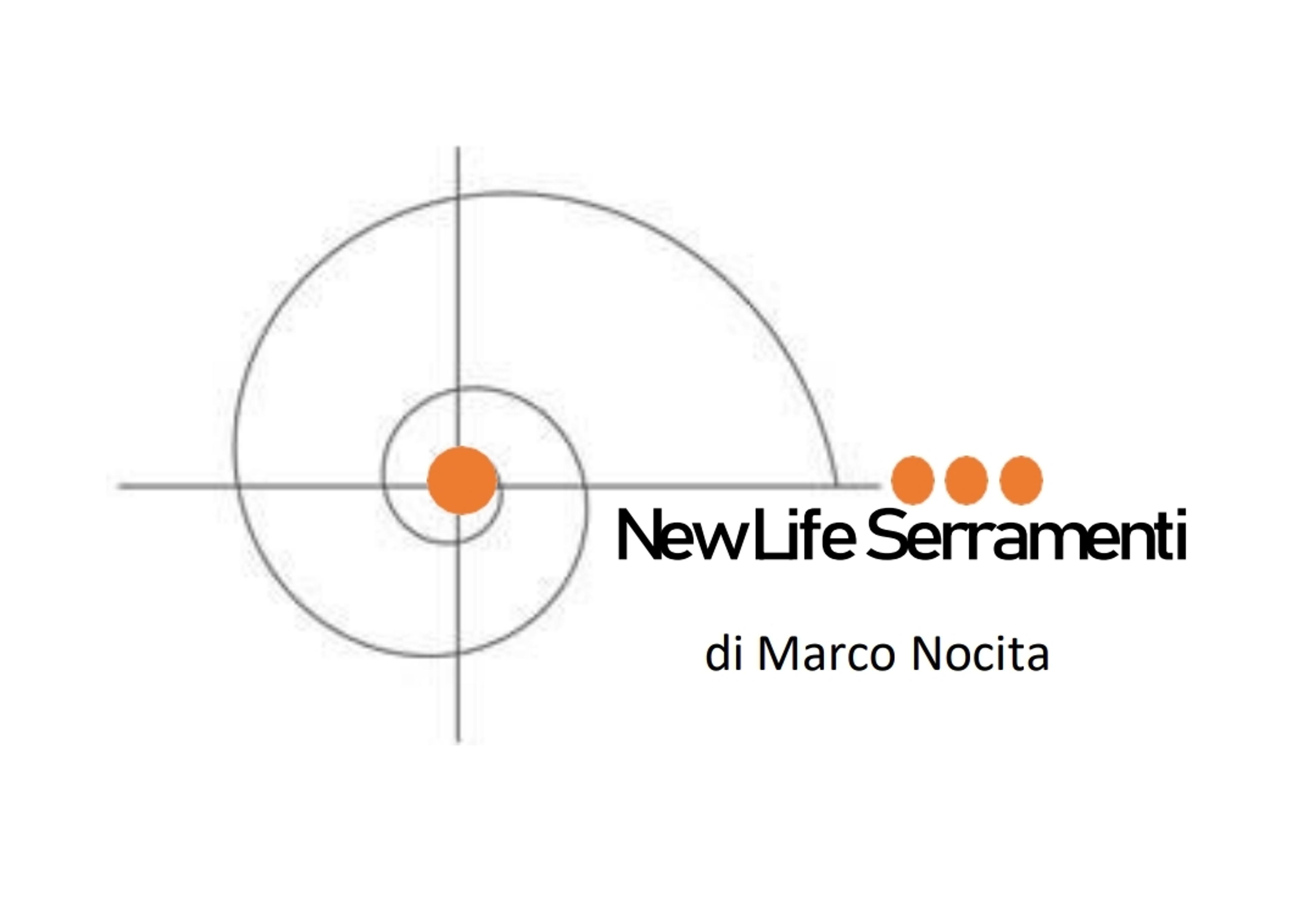 Marco Nocita