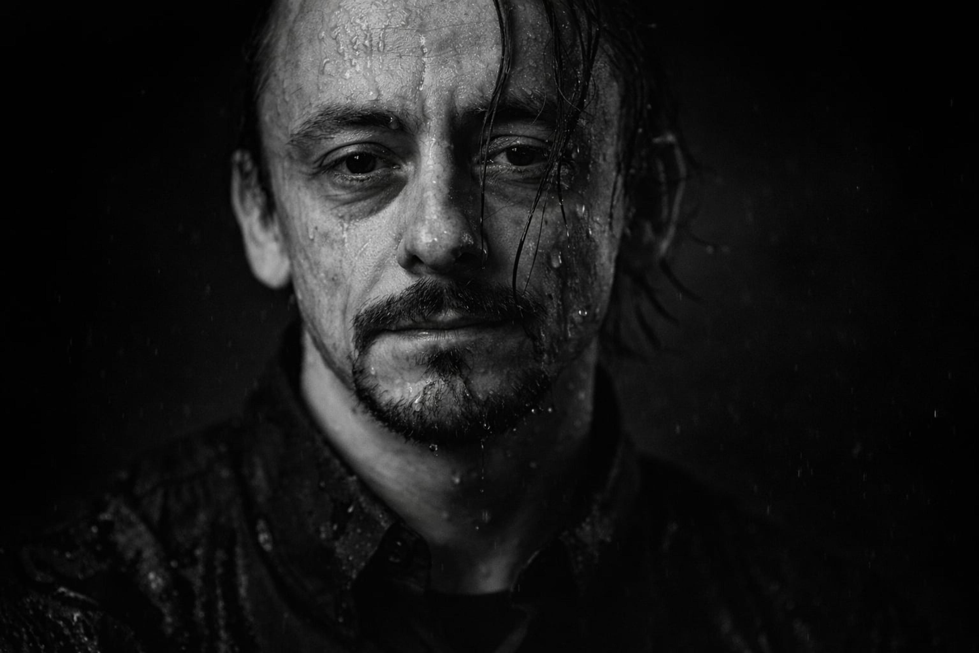 Zsolt Fazekas