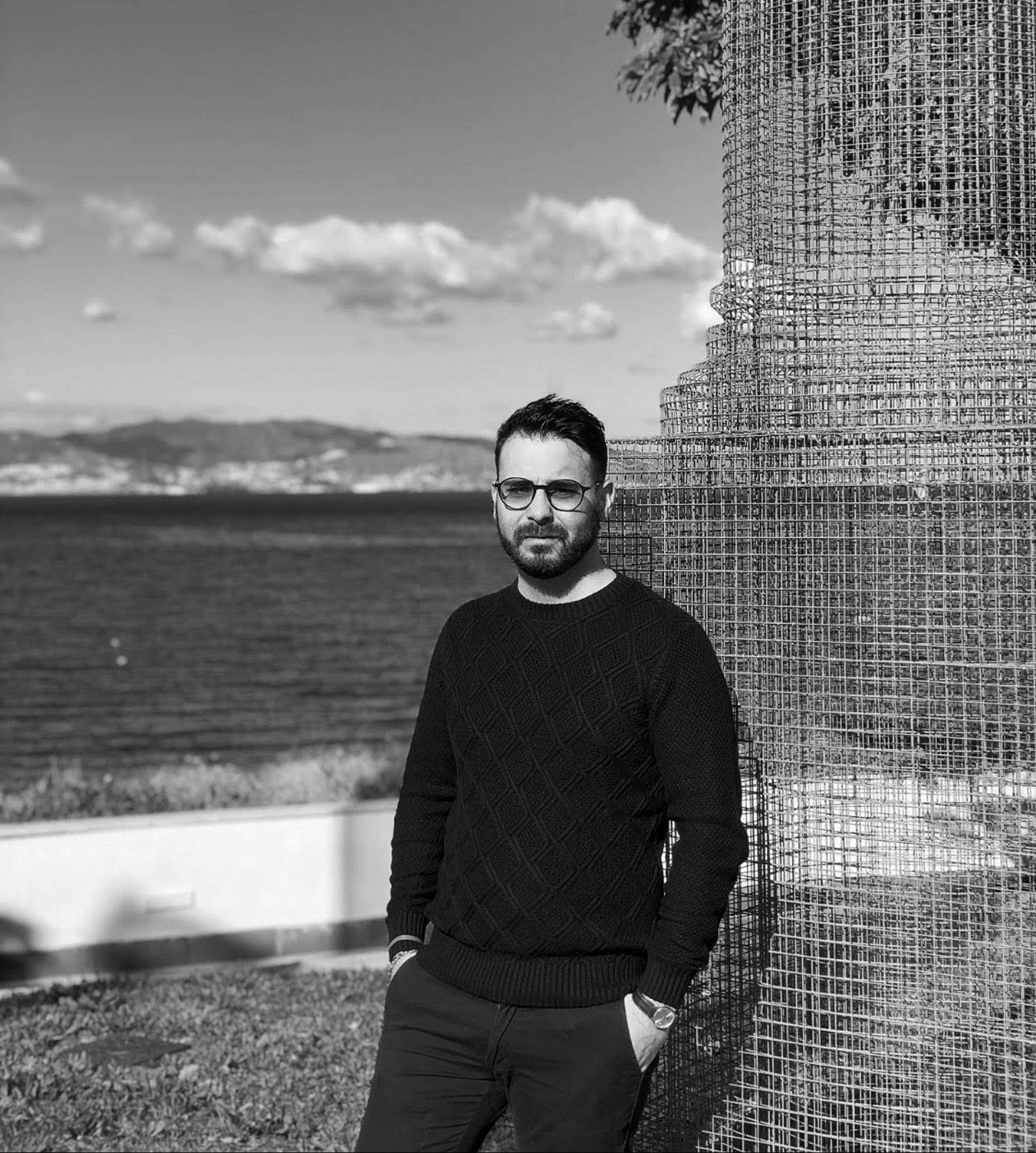 Christian Lauteta