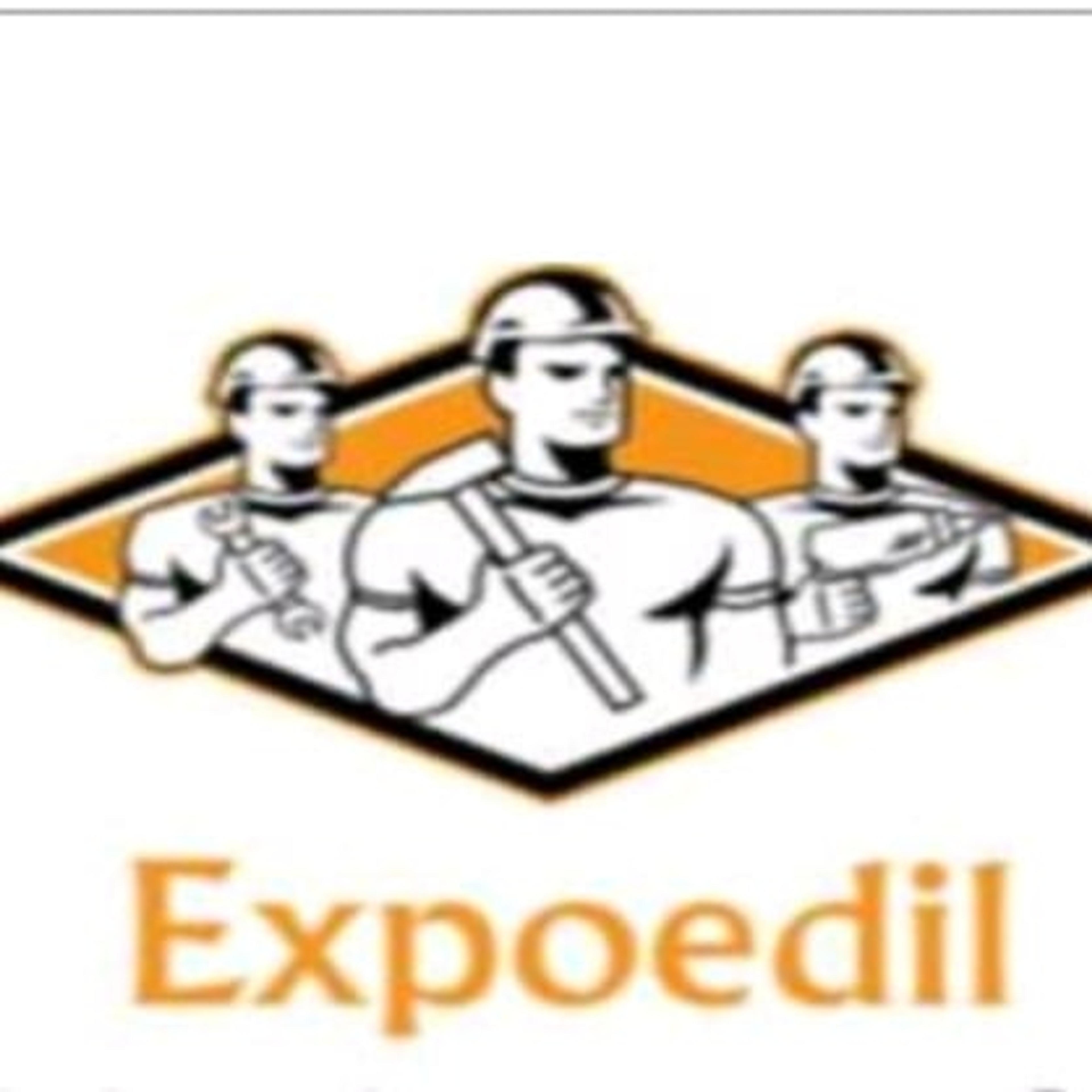 Expoedil