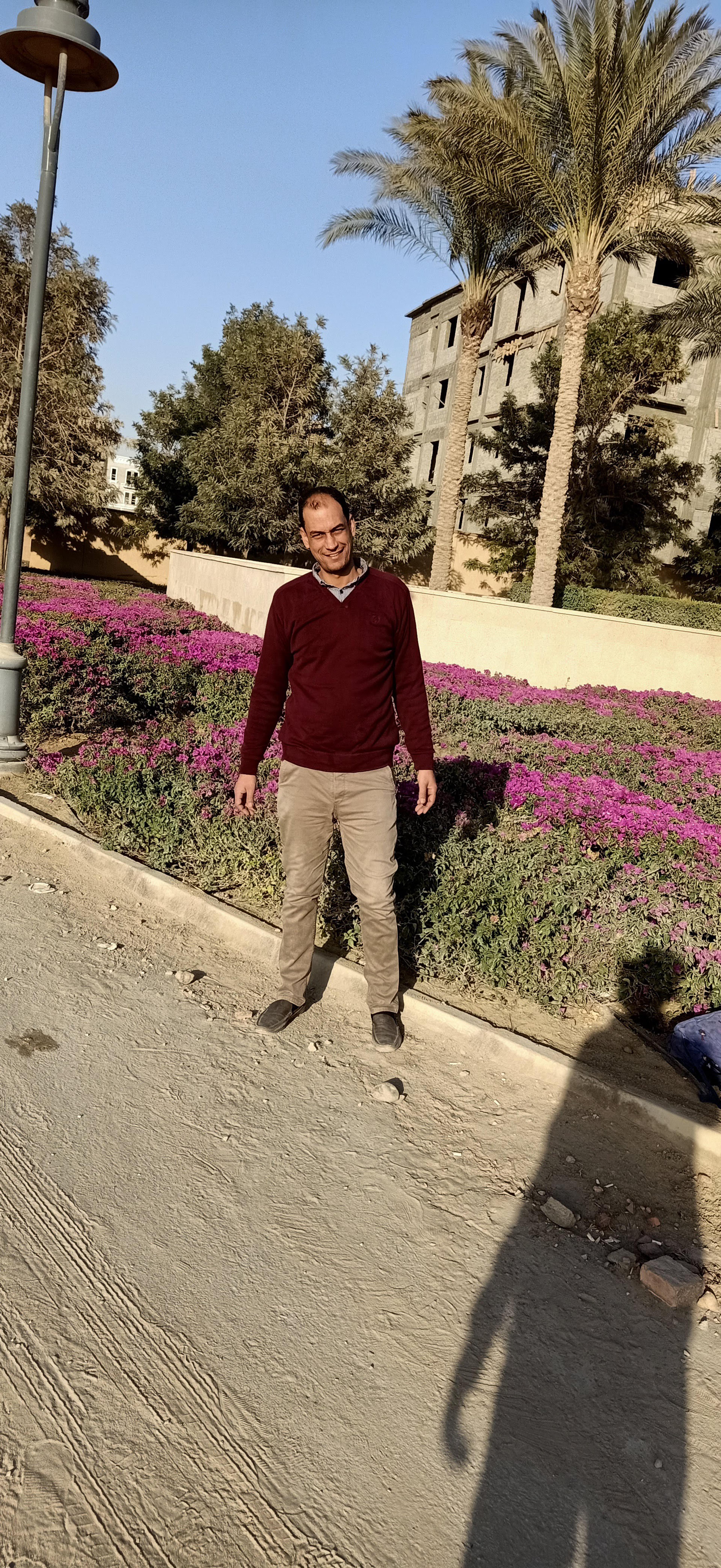 أحمد عبد العزيز محمد شنب