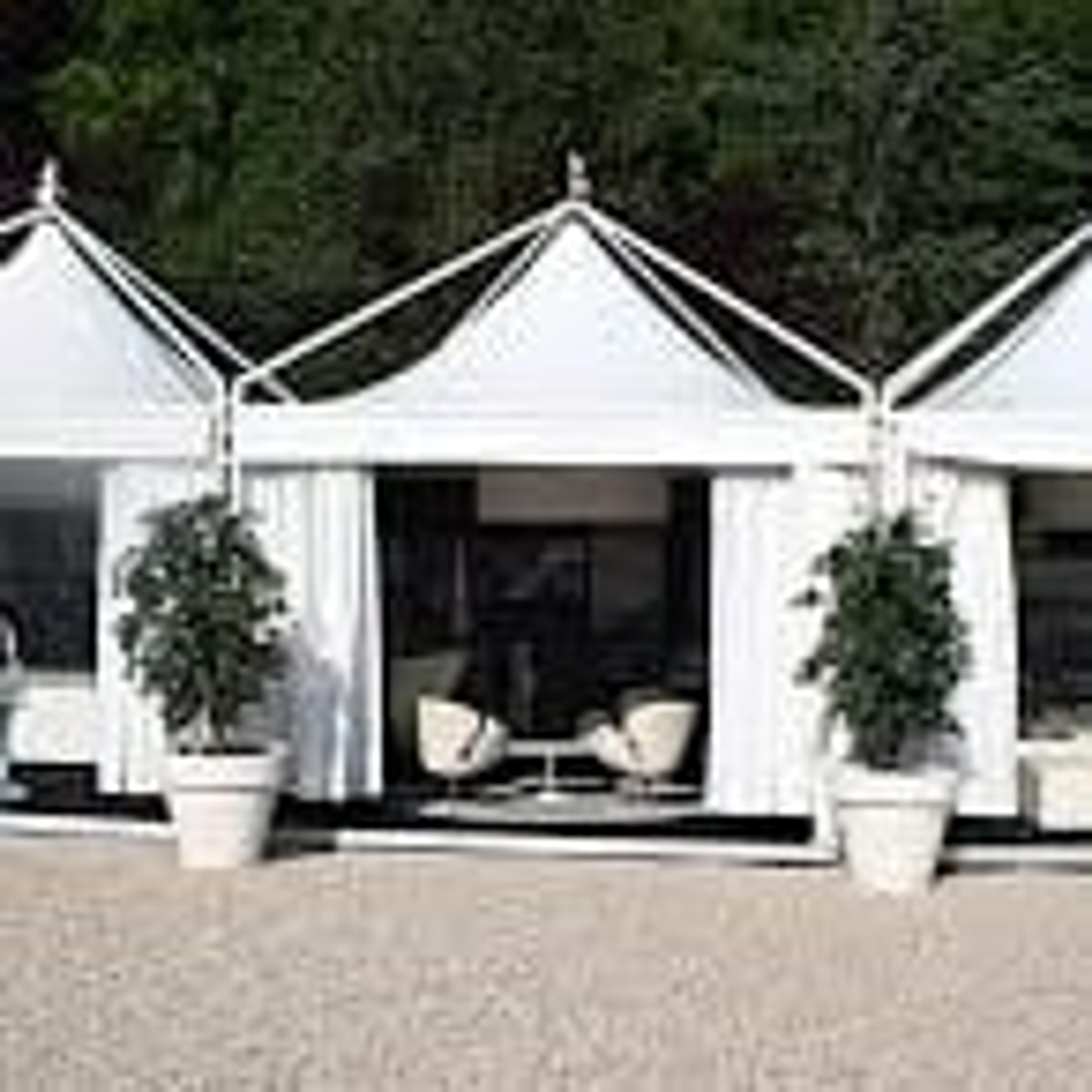 NP EVENTS di Nadia Pavia