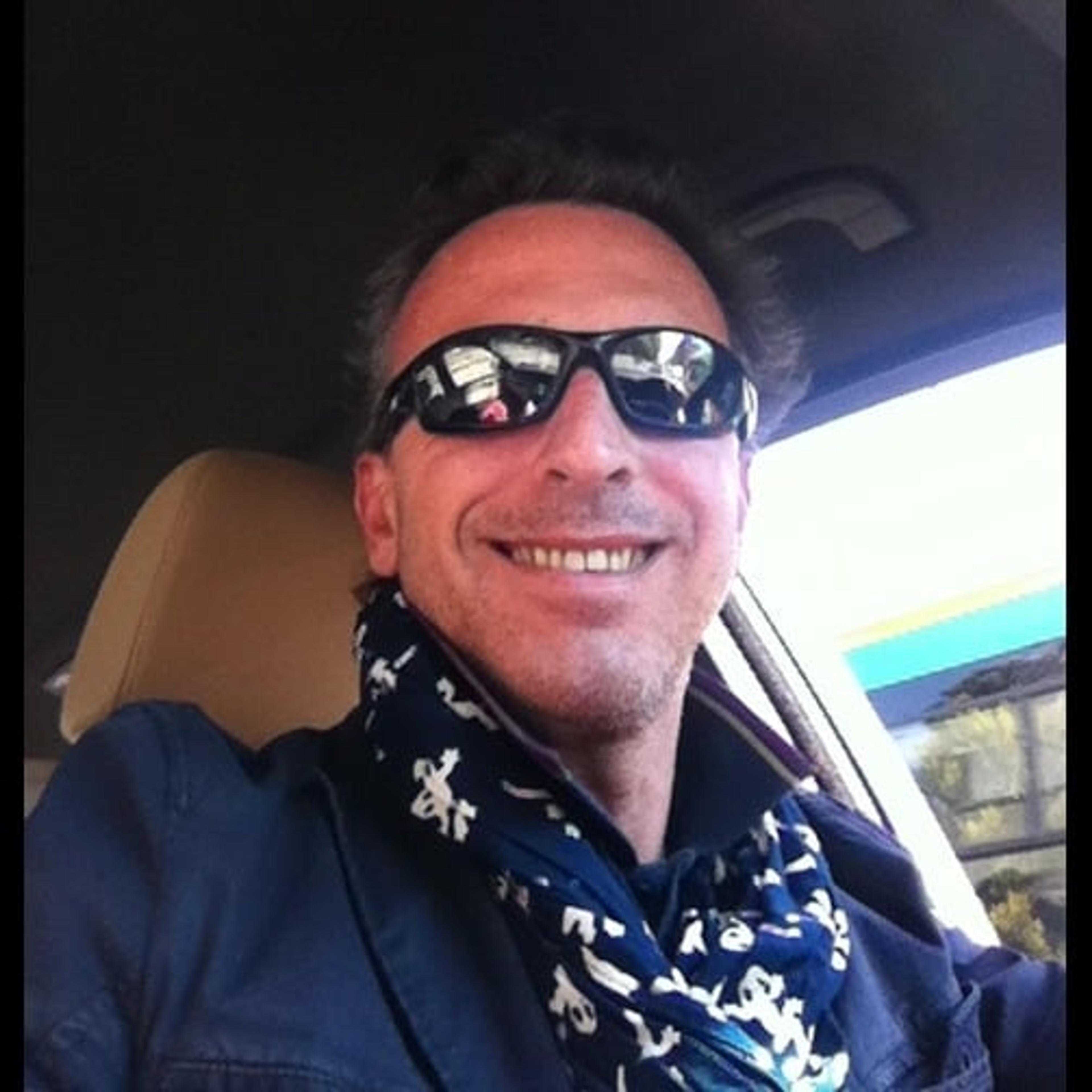 Avv. Guido Pedrazzini