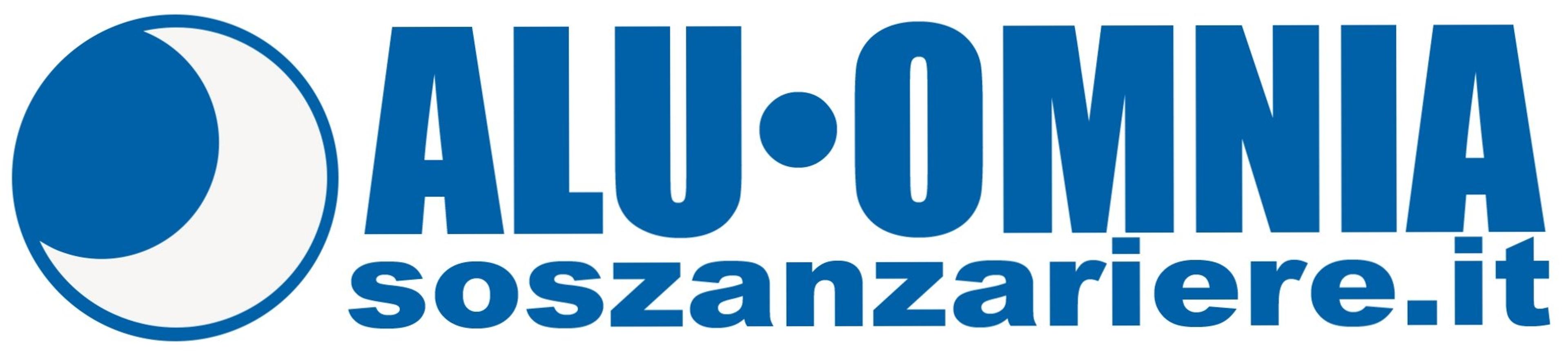 OMNIA STORE DI COMPAGNUCCI MAURIZIO