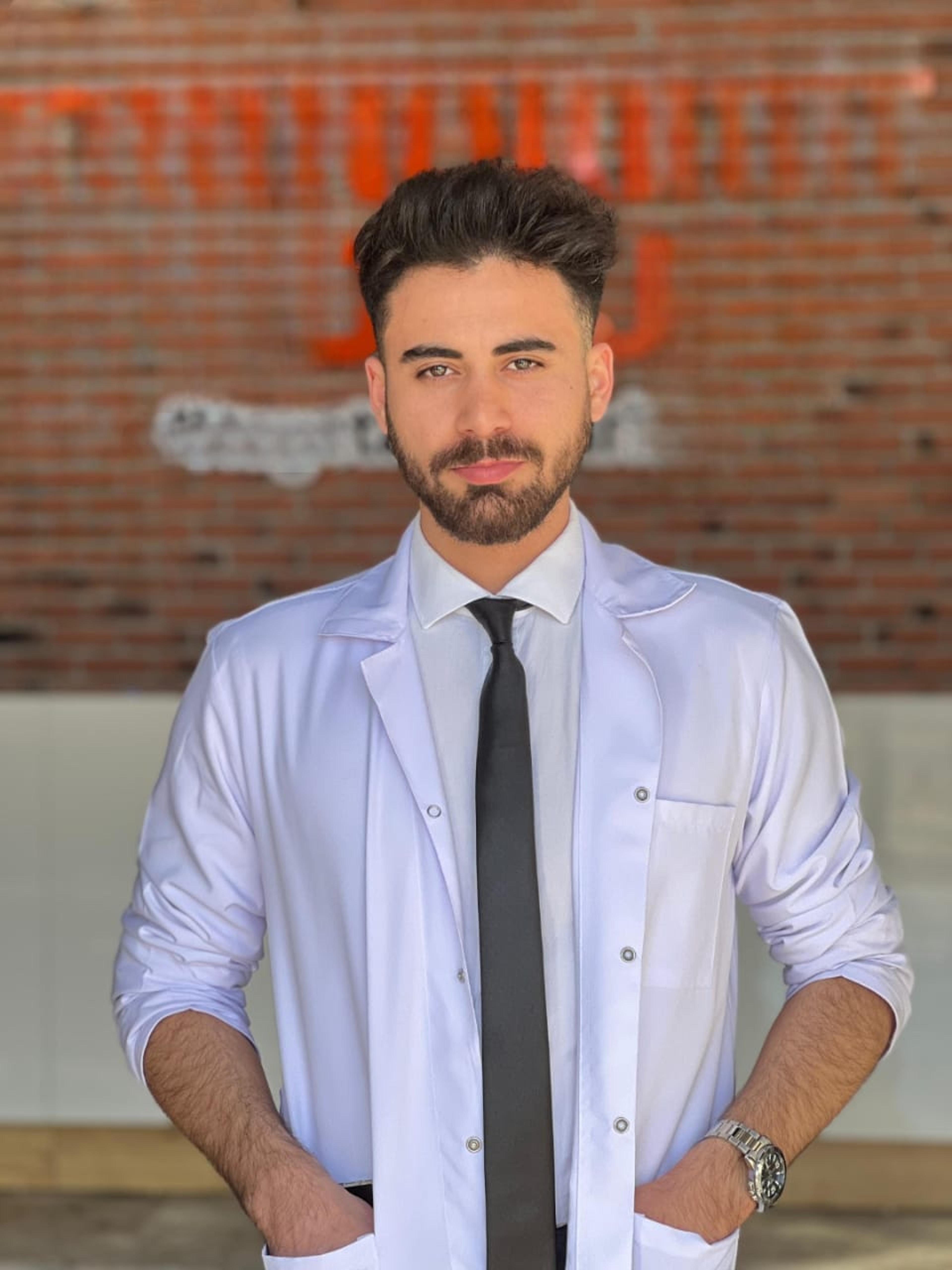 Yasin BUDAK