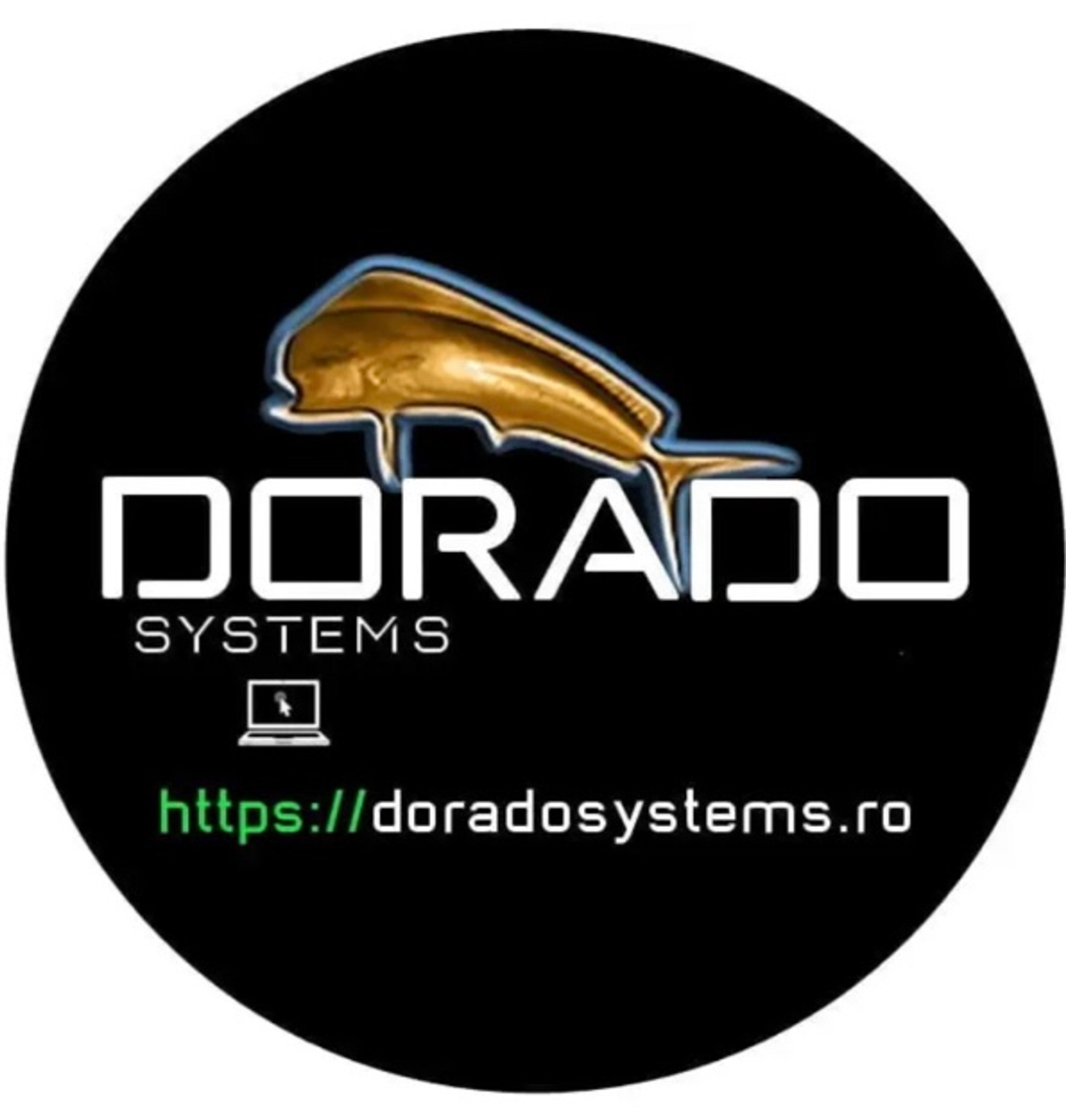DORADO SYSTEMS - Service IT Profesional