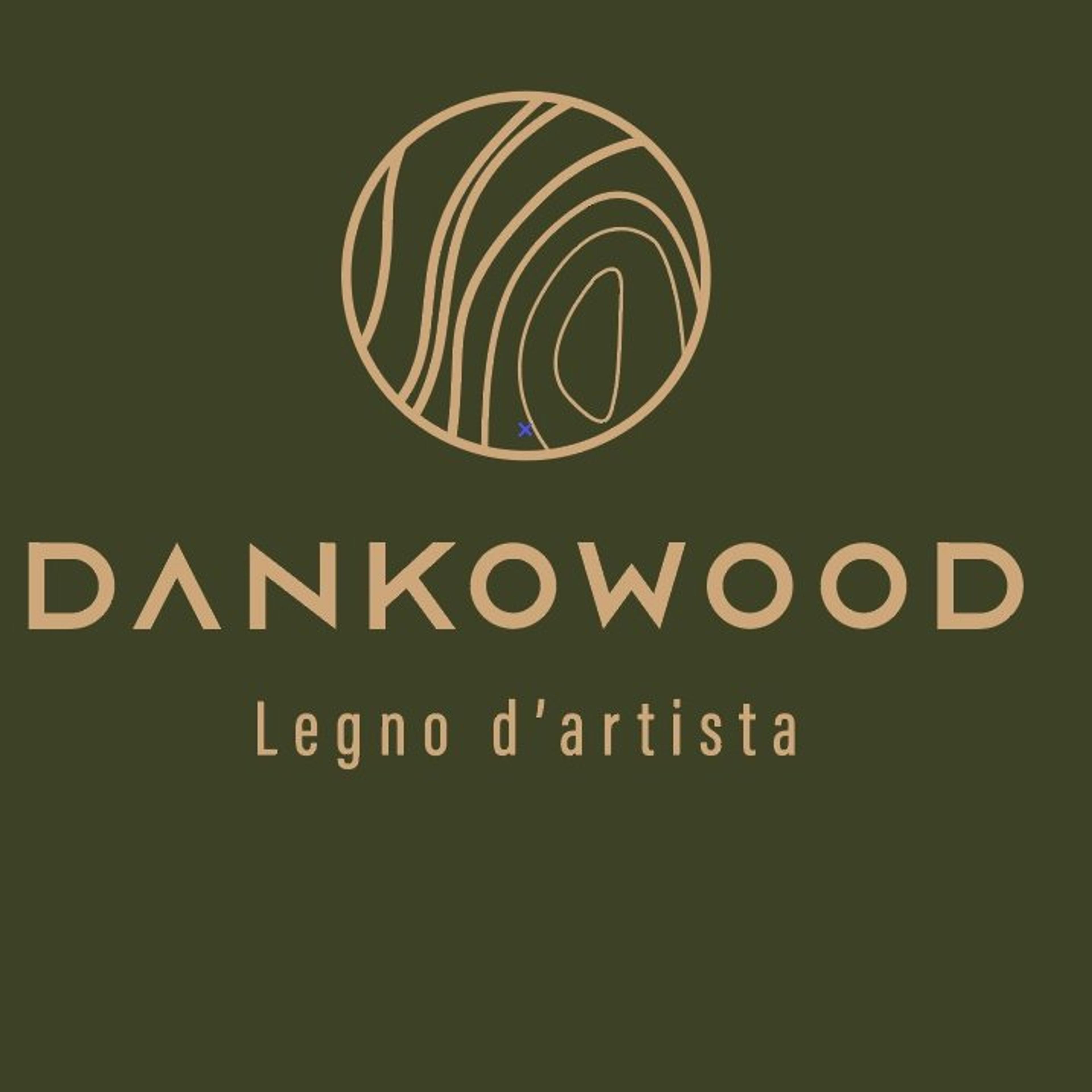 Dankowood