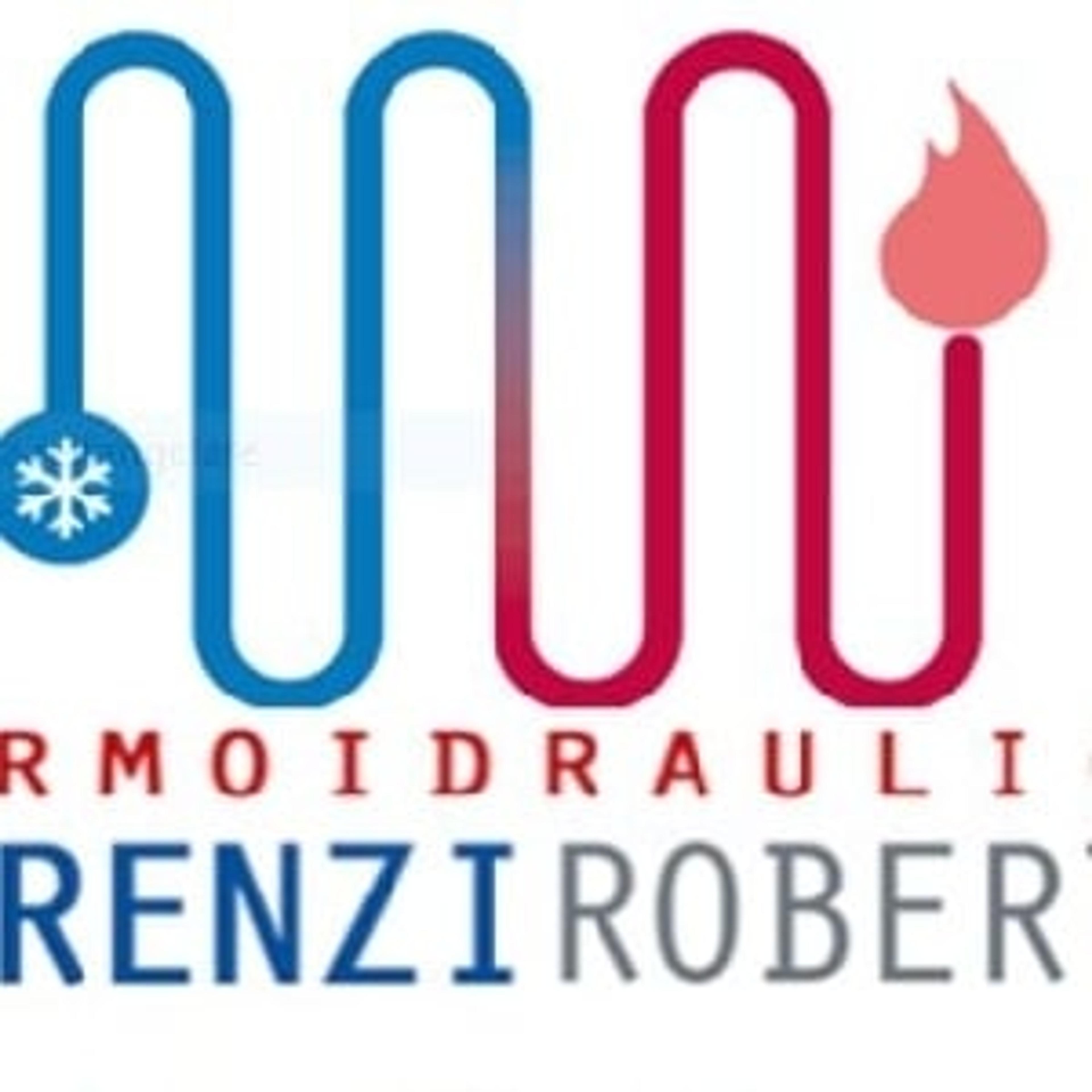 Ditta Lorenzo Roberto