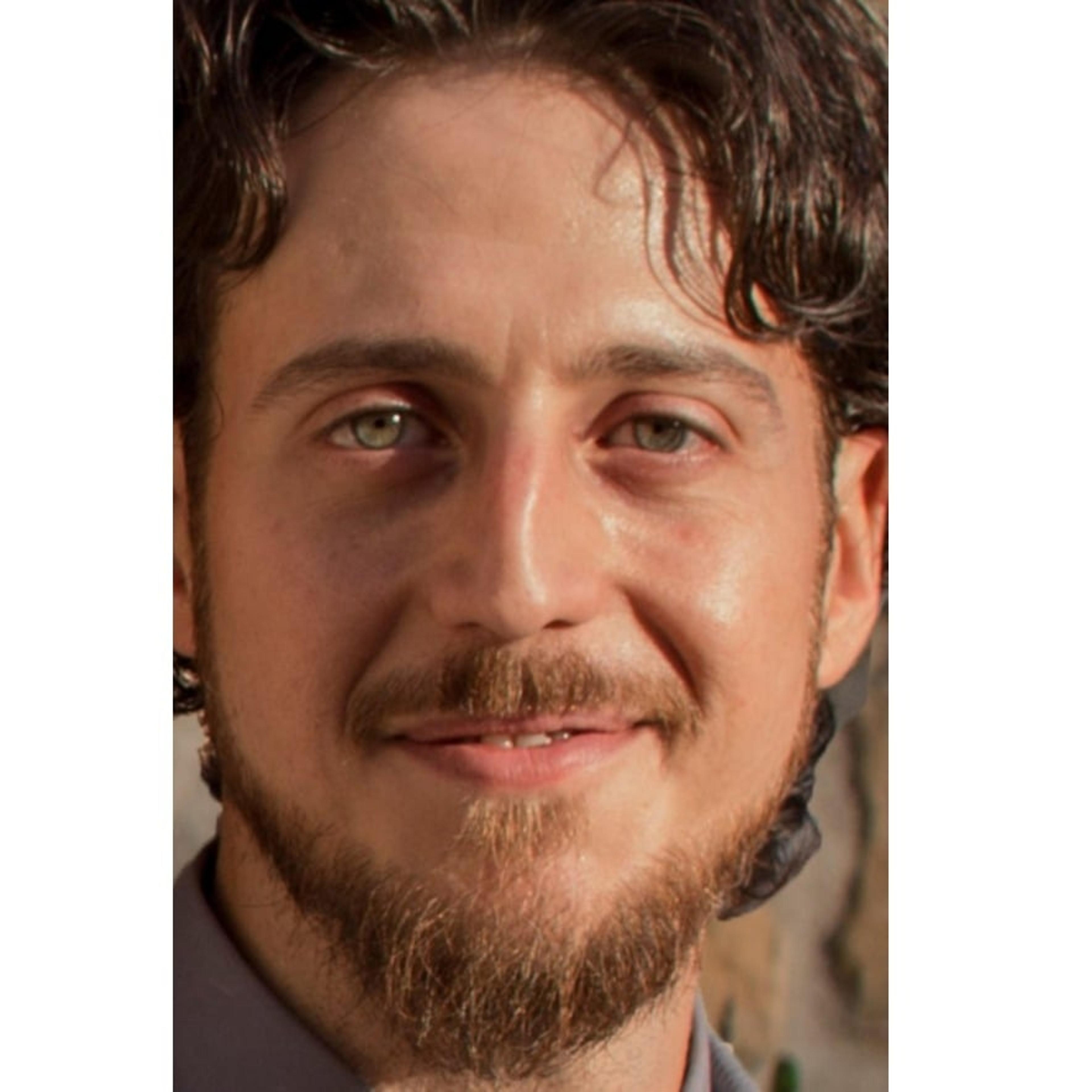 Vincenzo Vitale