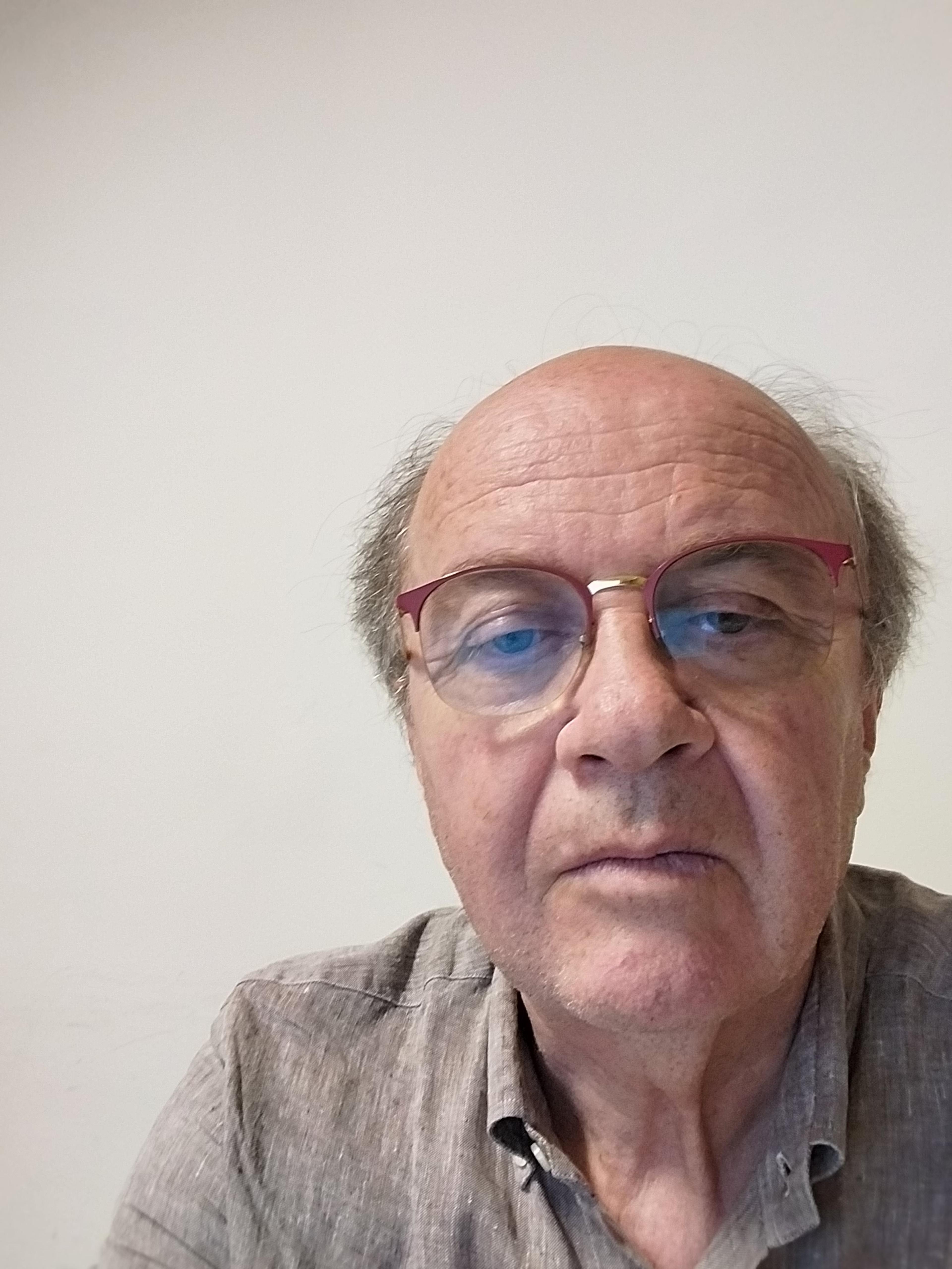 DOMENICO PICCIONE
