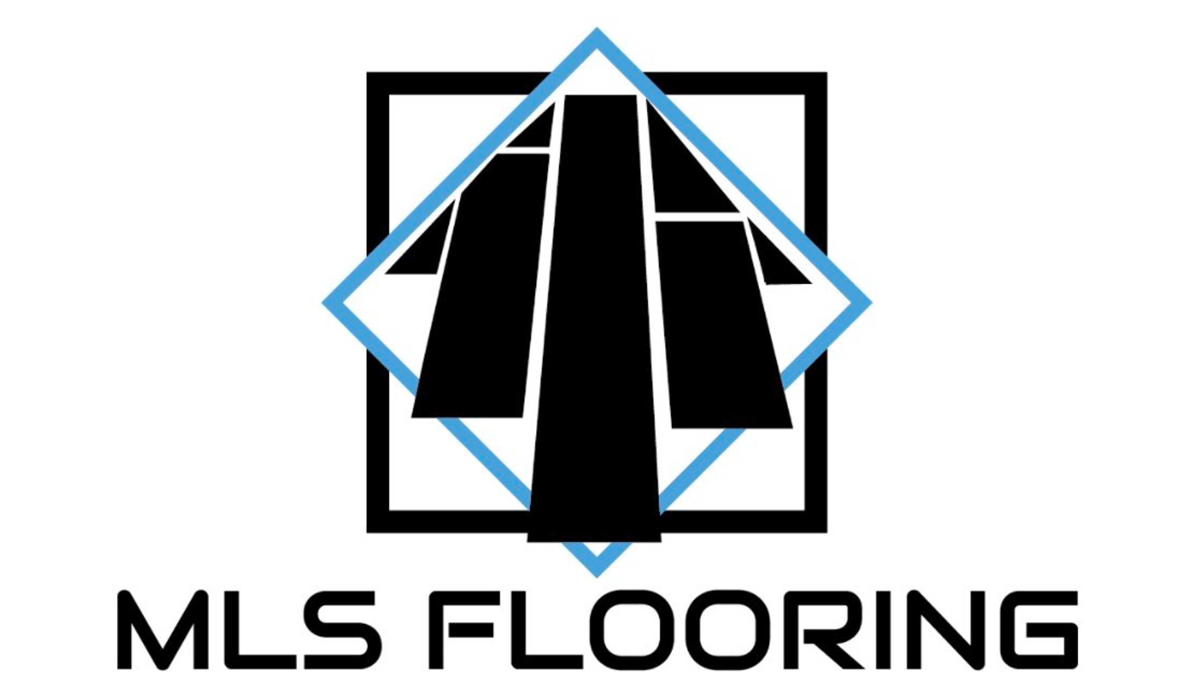 MLS Flooring