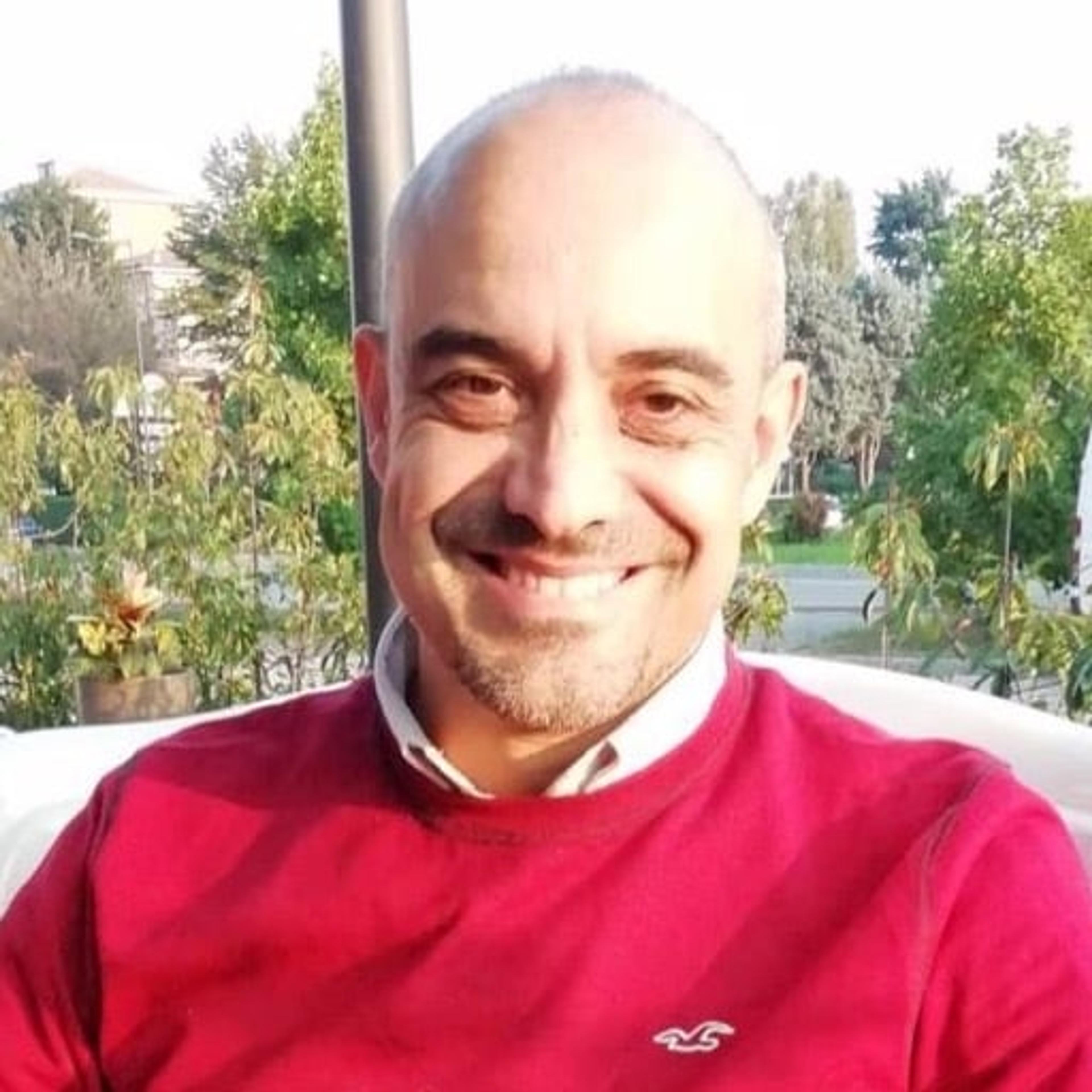 Daimon srl