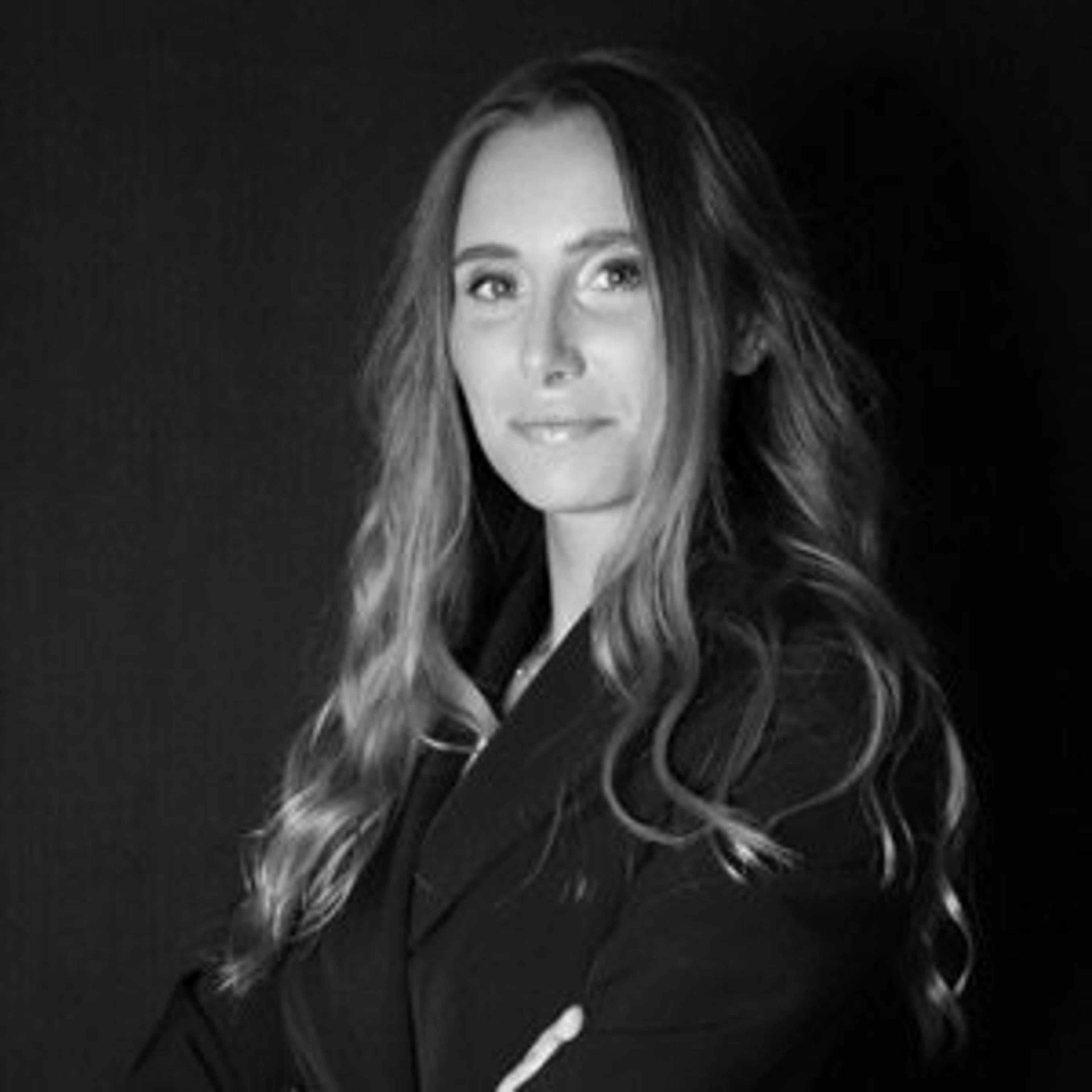 Eleonora Bersesio