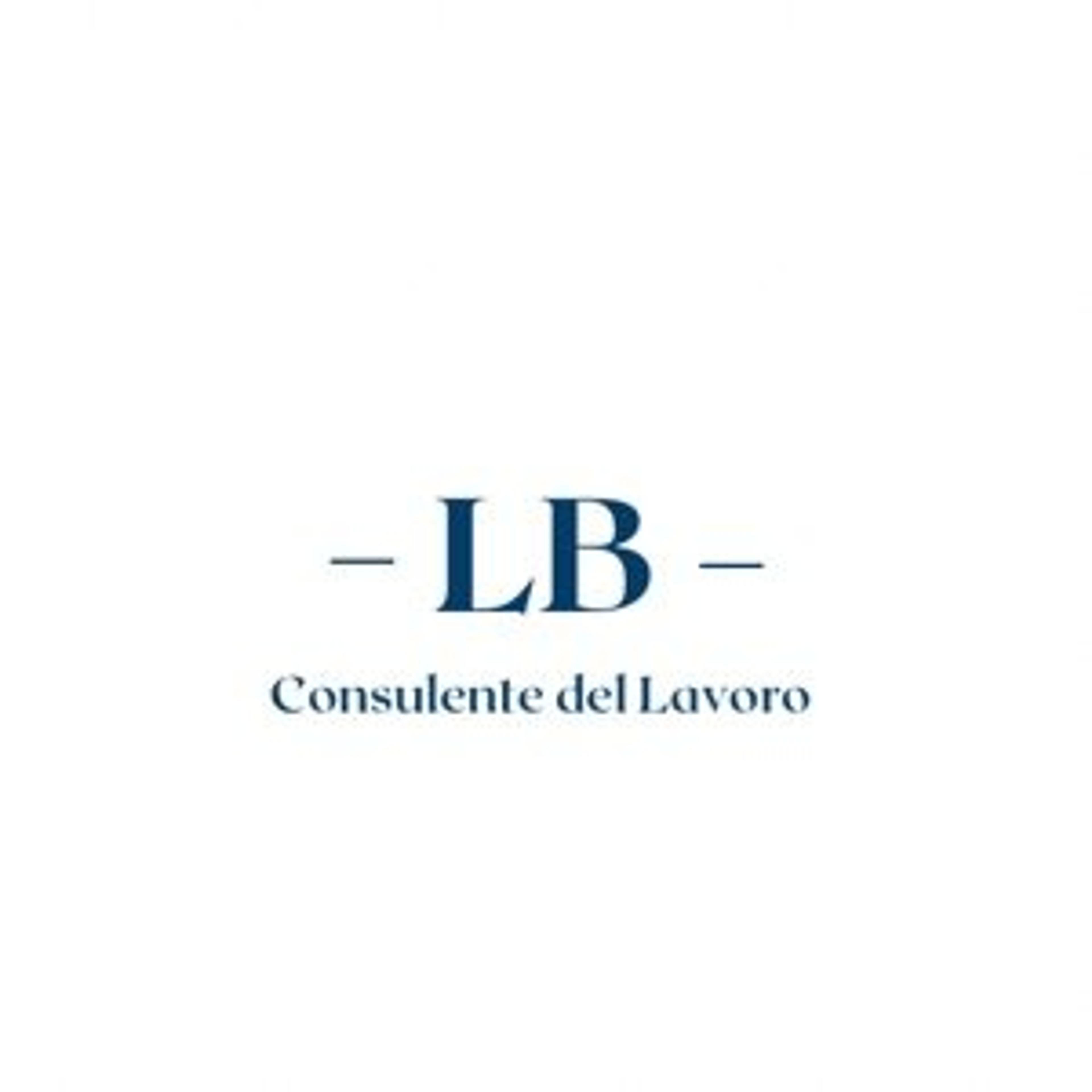 Luca Bonetti