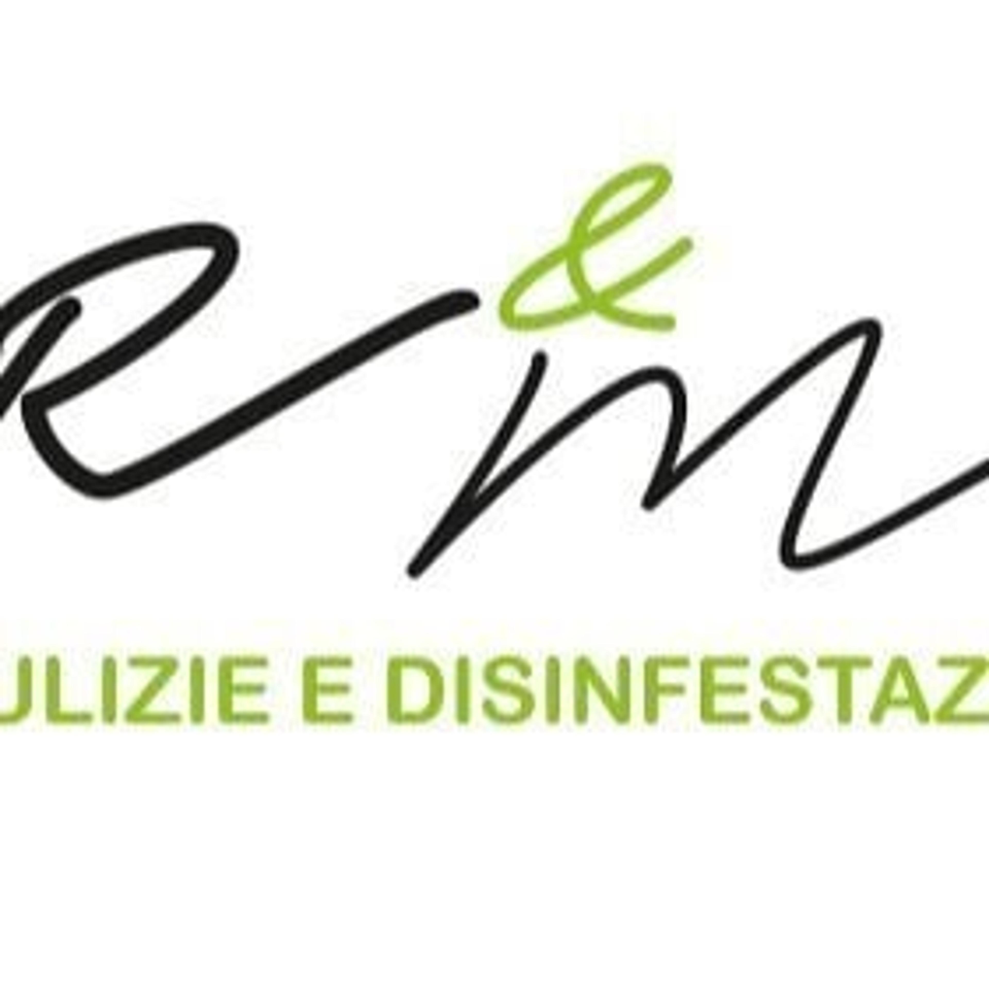 R&M IMPRESA SERVIZI