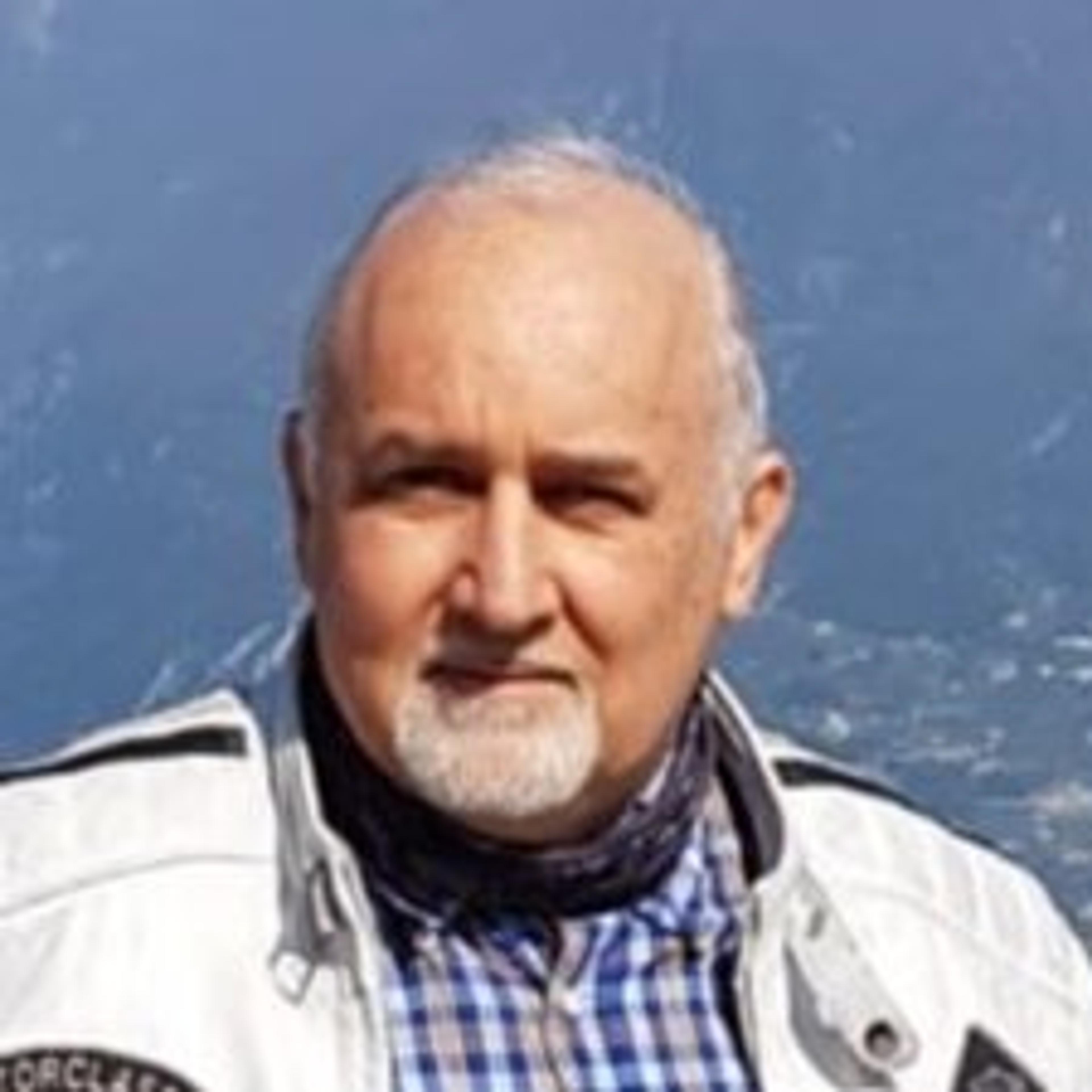 MERIZZI DAVIDE