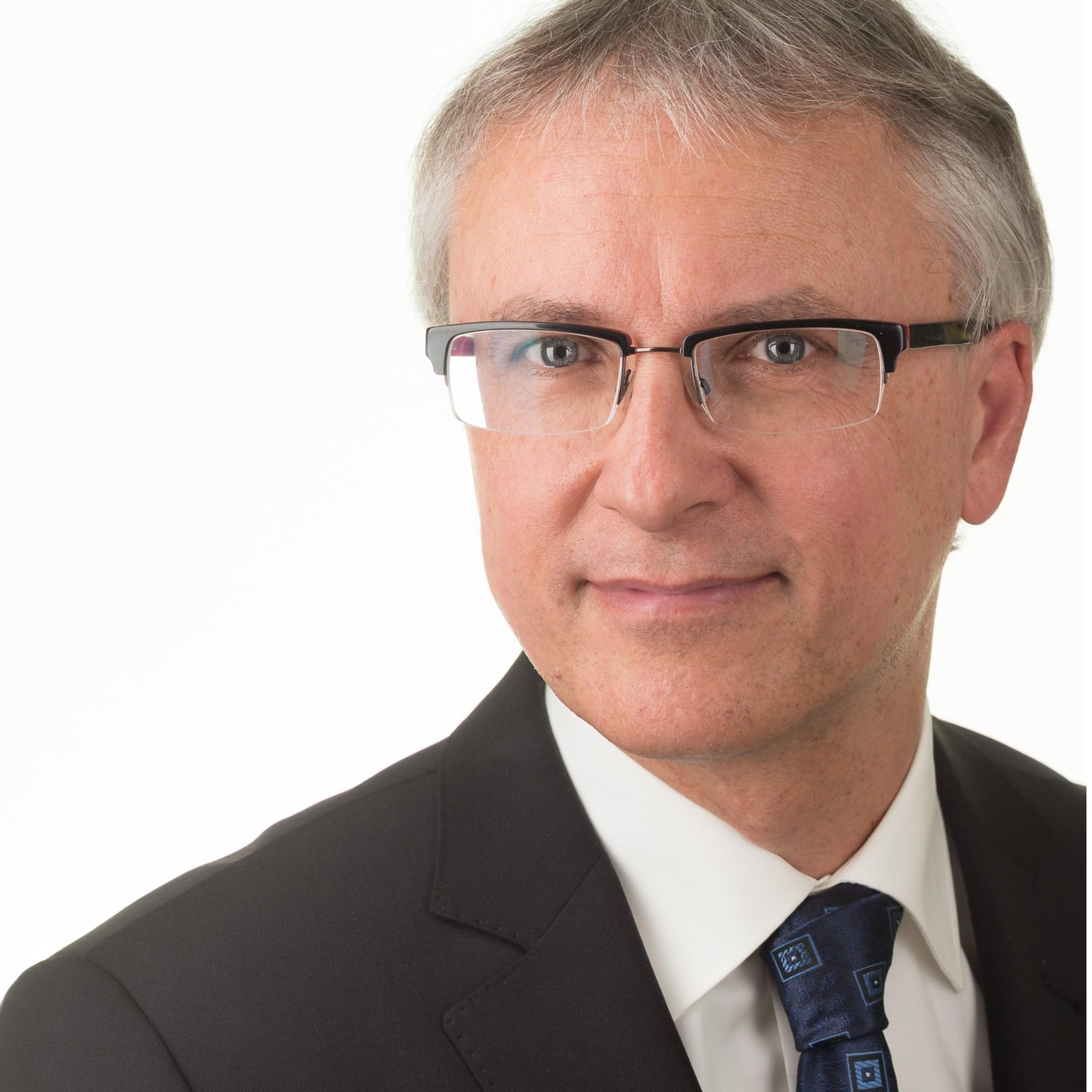Maunz & Partner GmbH