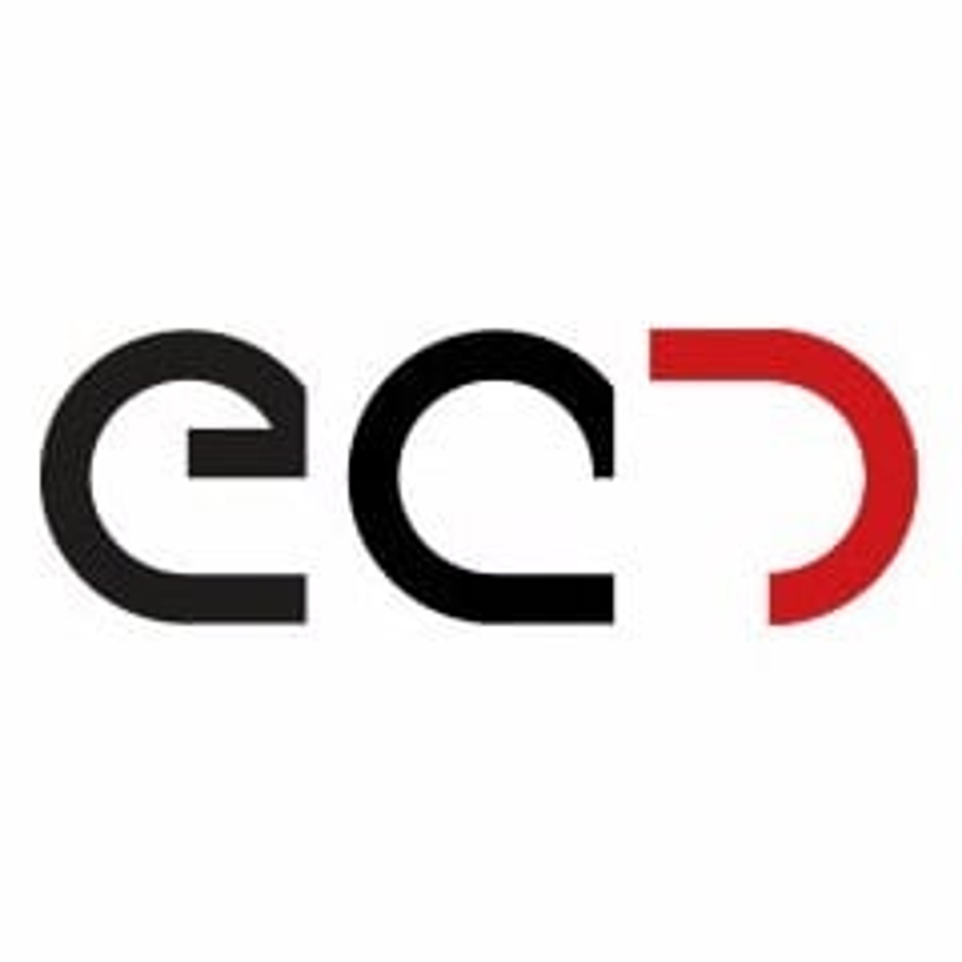 Ecdesigner Studio