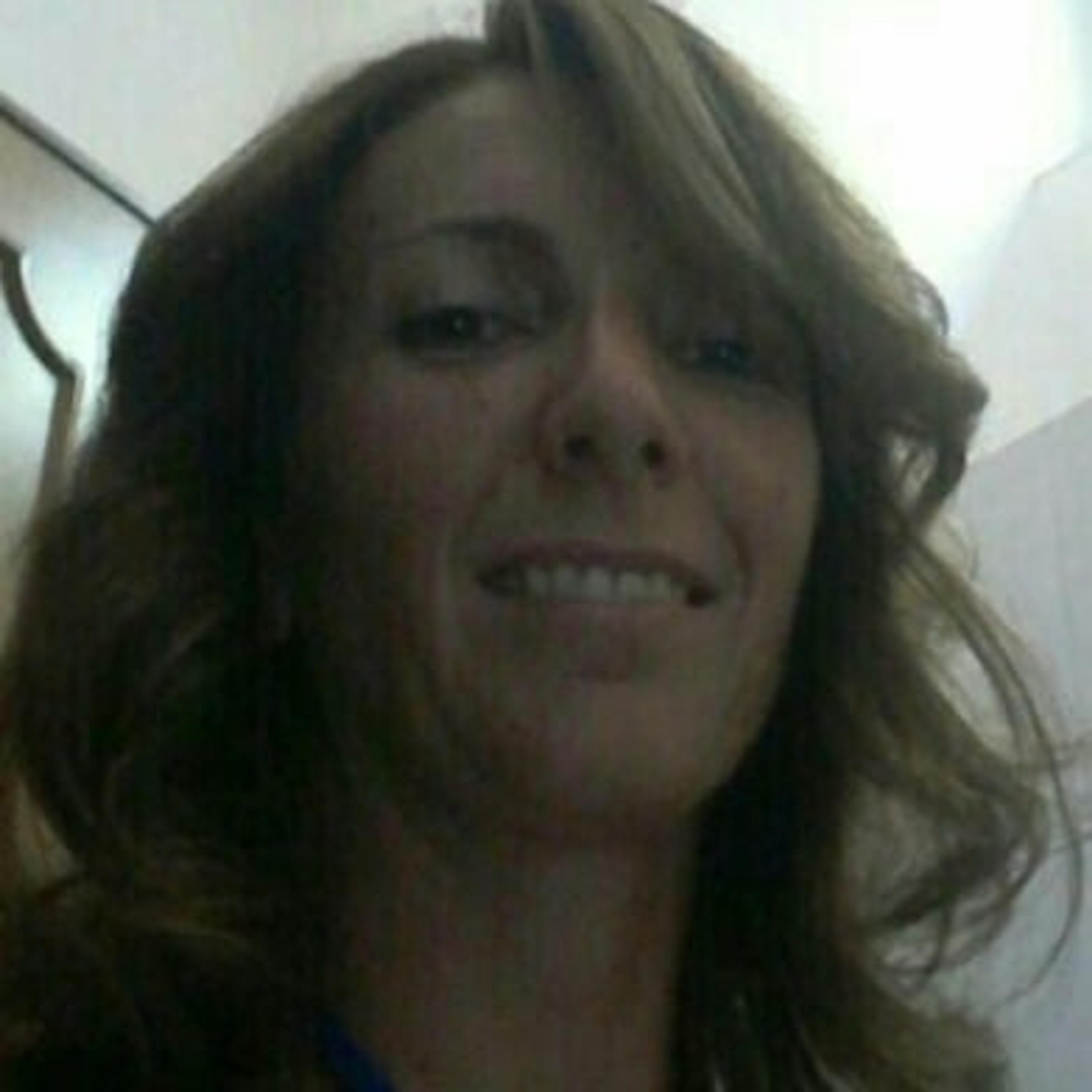 Susanna Lo Iacono