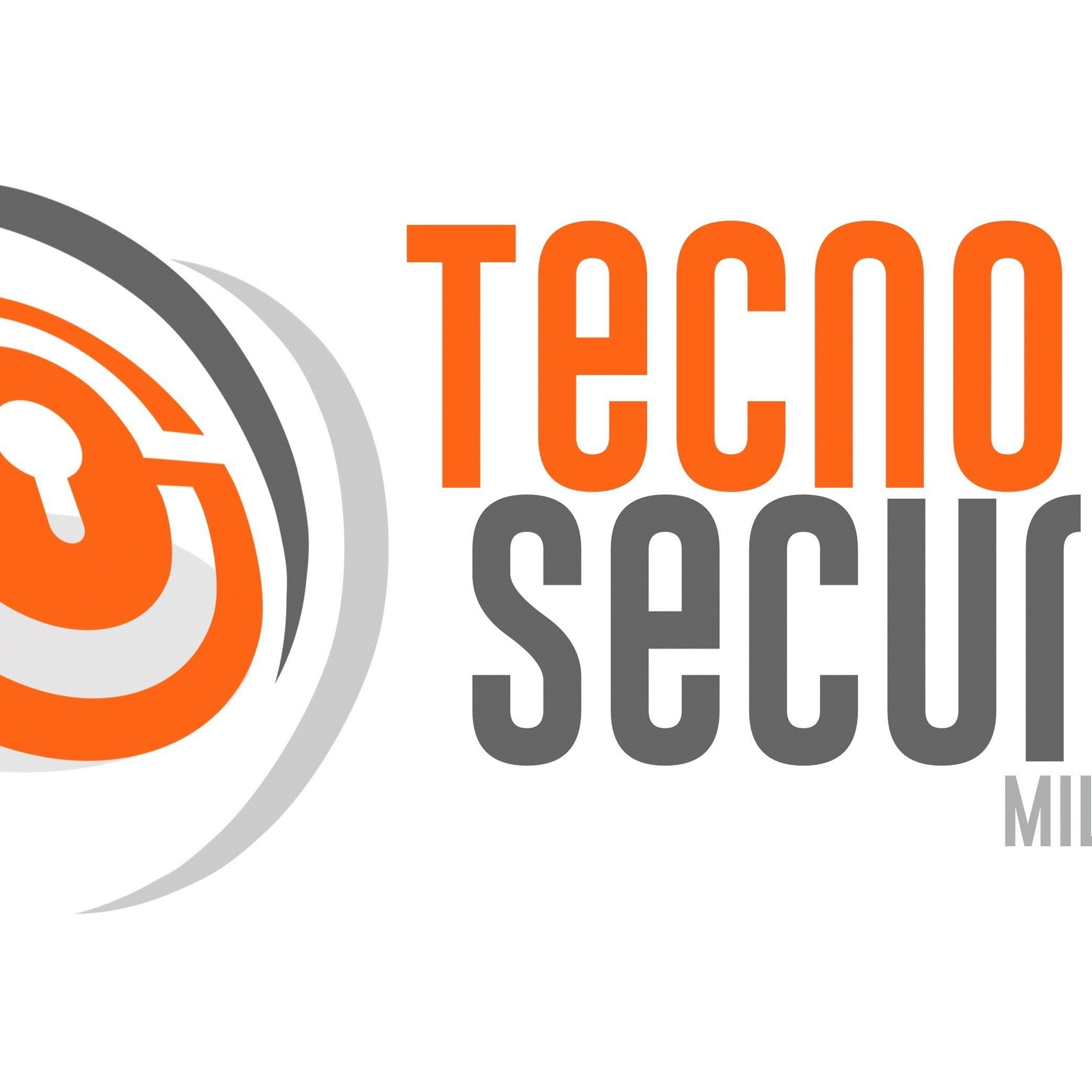 Tecnosecurity di Frezzato Alessandro