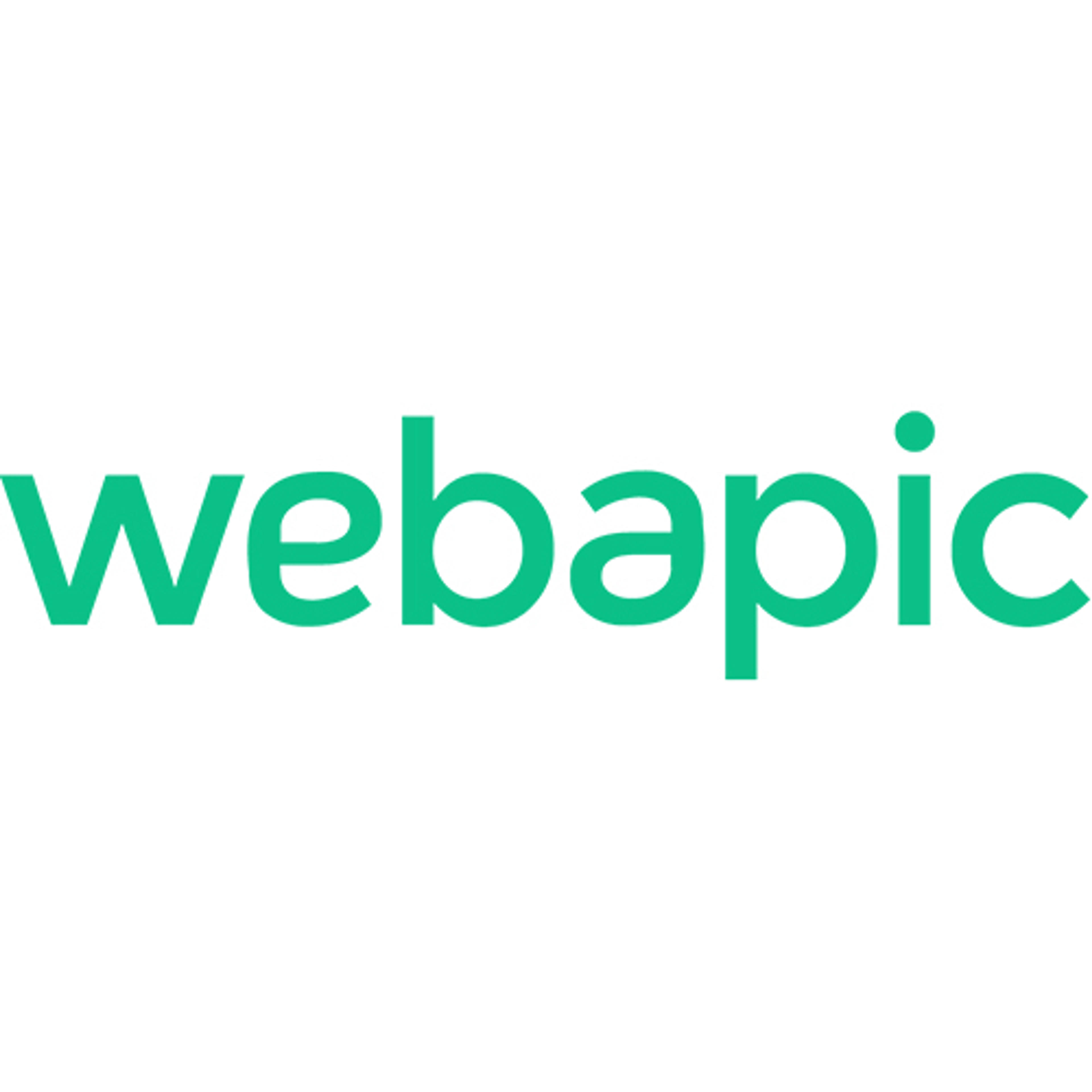Webapic.com