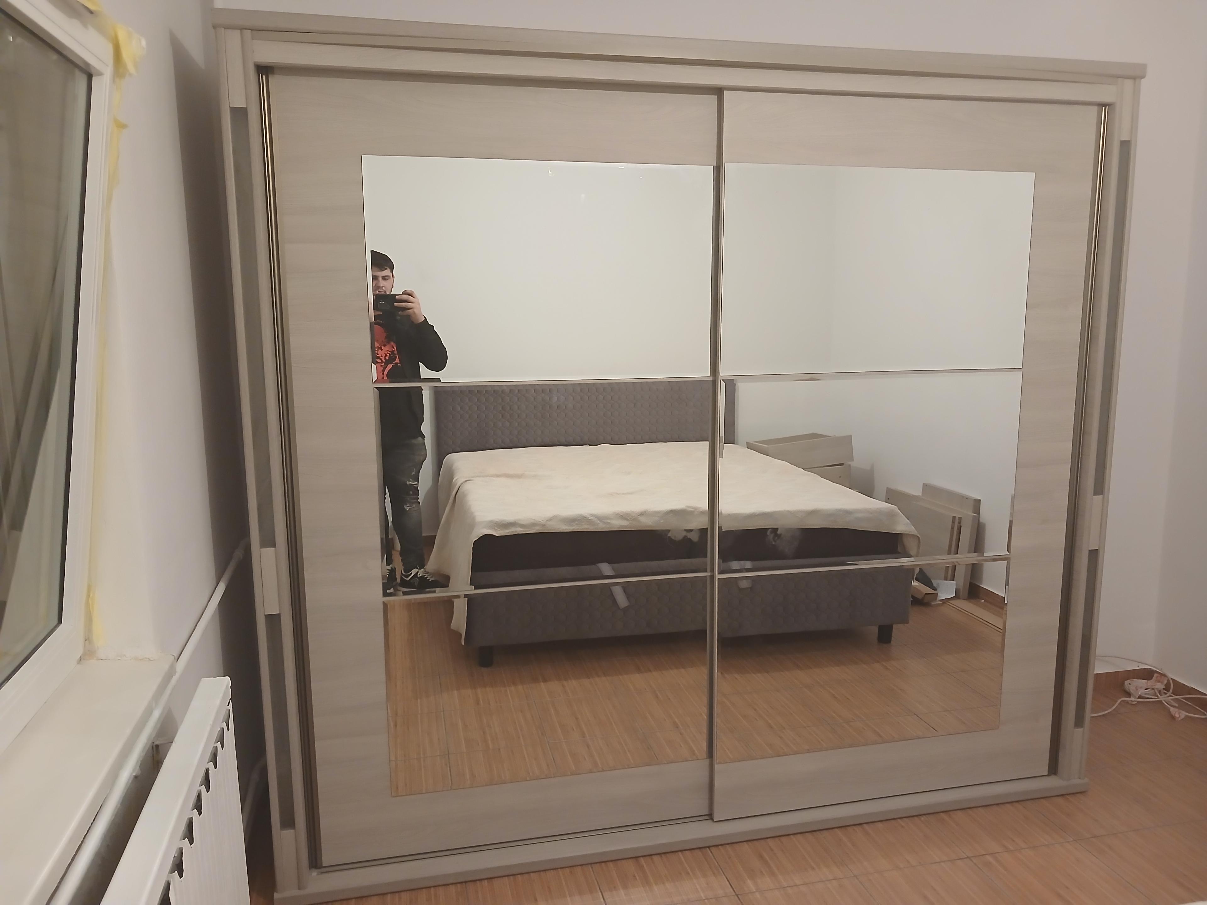 CP MONTAJ DESIGN SRL