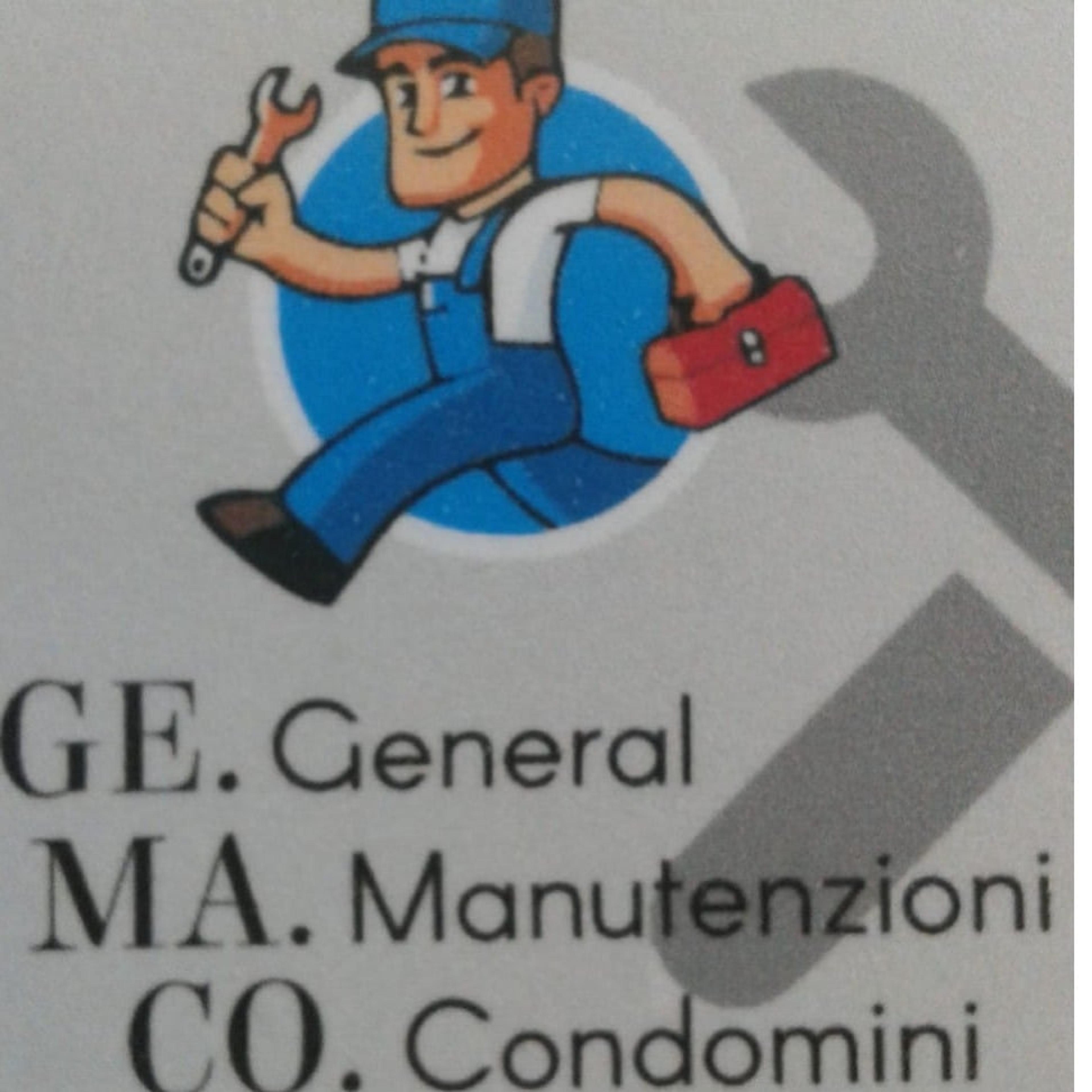 Ge.Ma.Co.