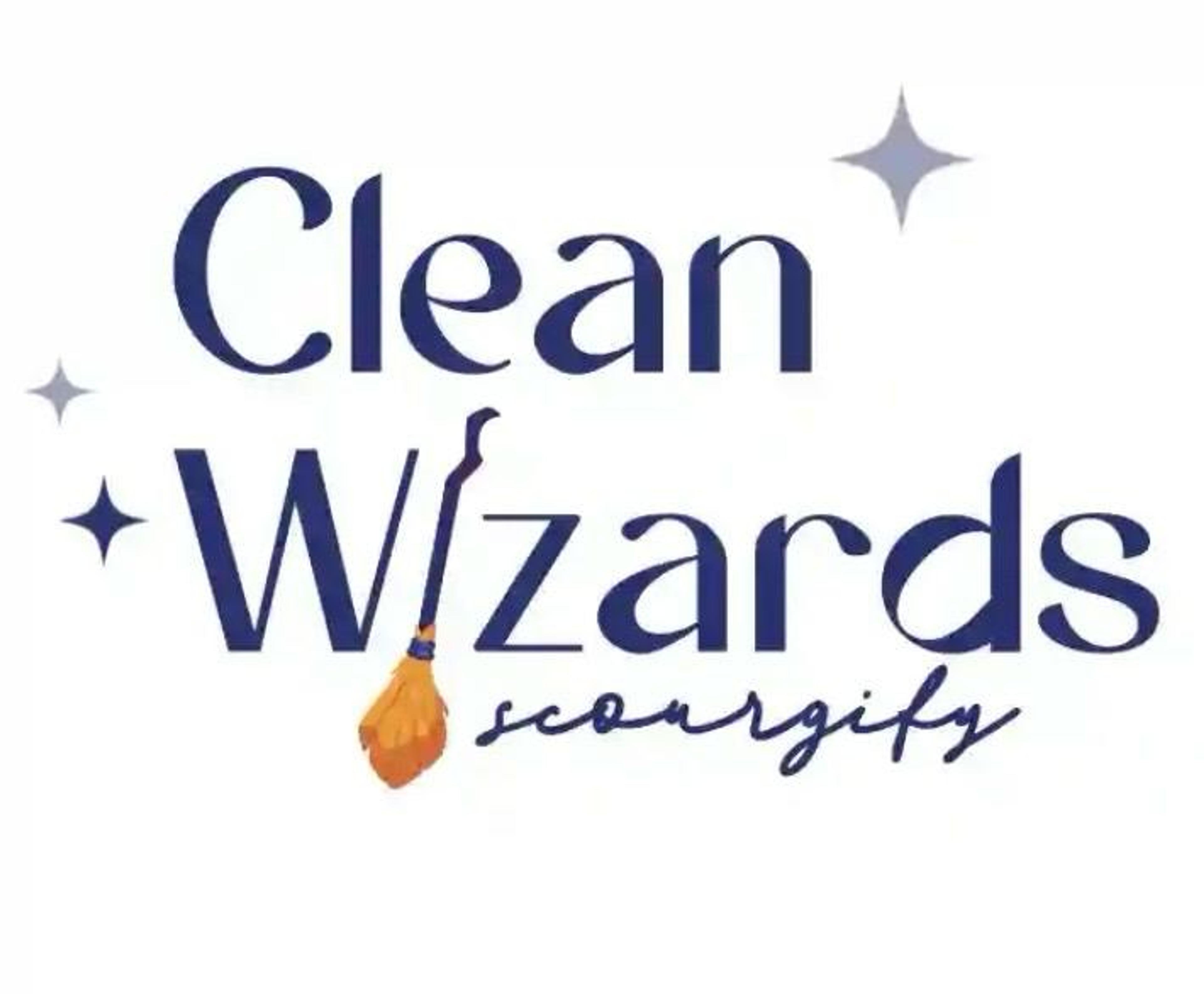 Clean Wizards